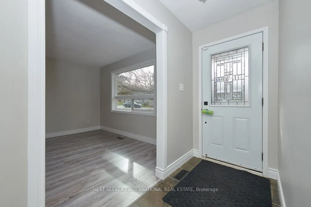 257 Dodson Road