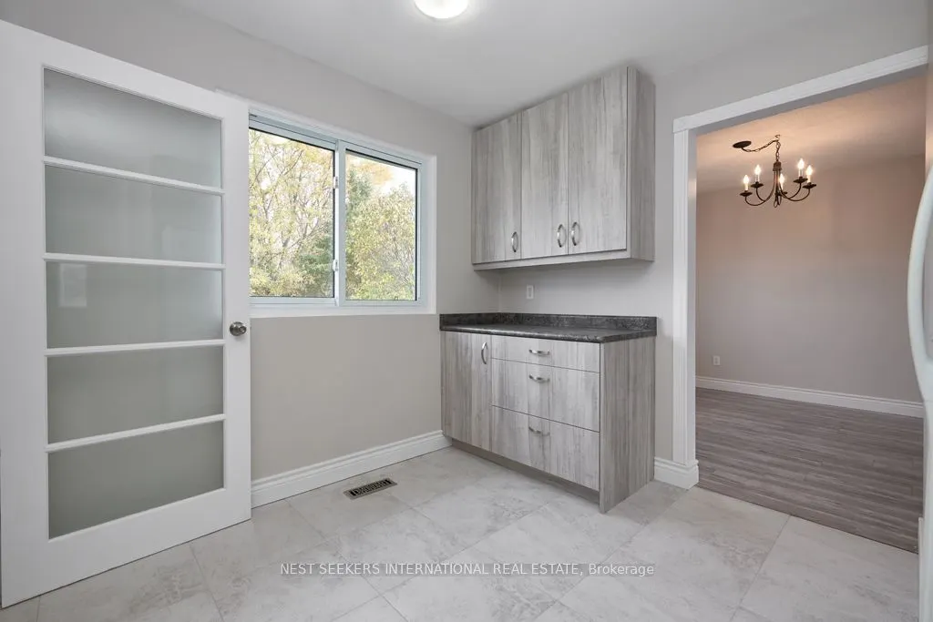 257 Dodson Road