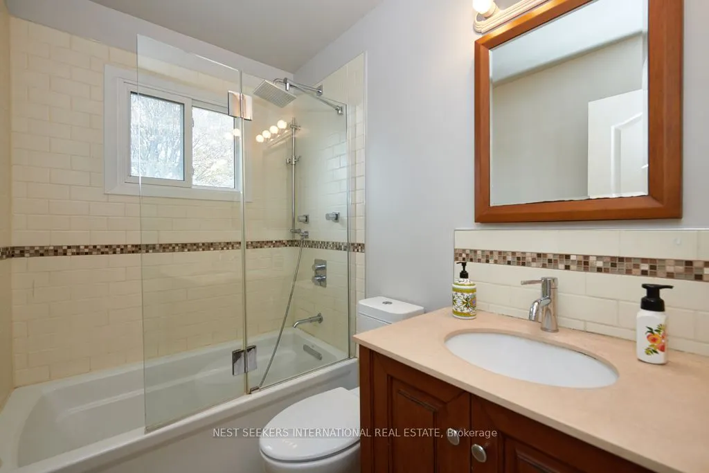 257 Dodson Road