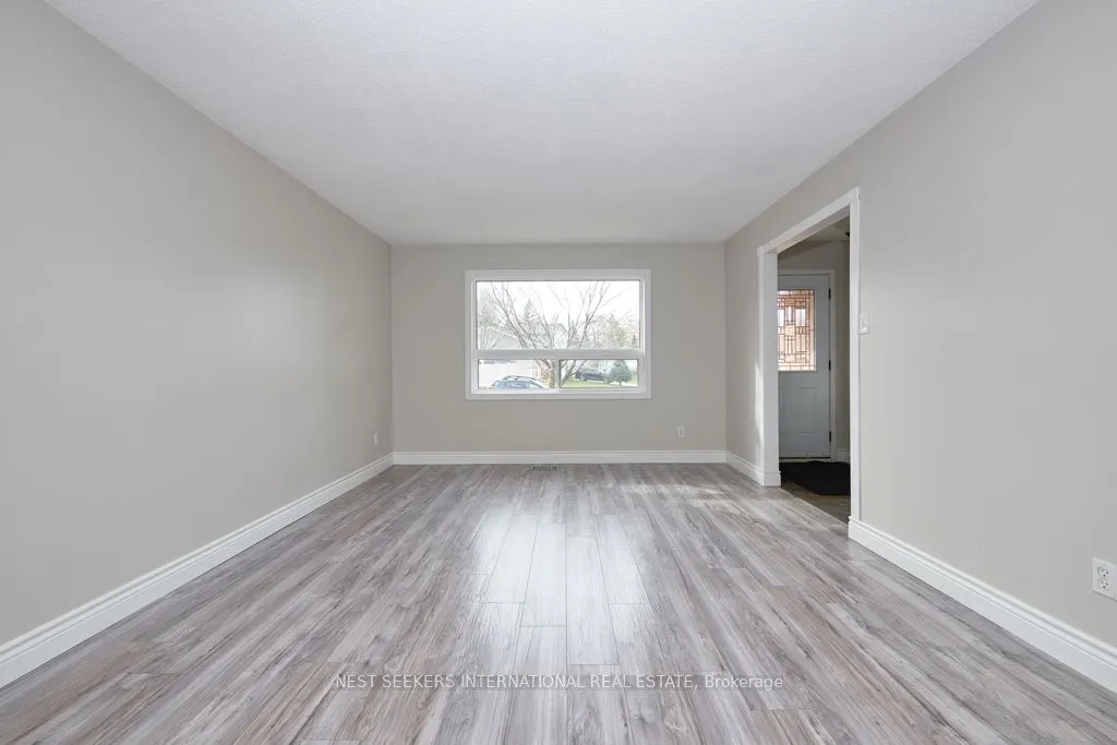 257 Dodson Road