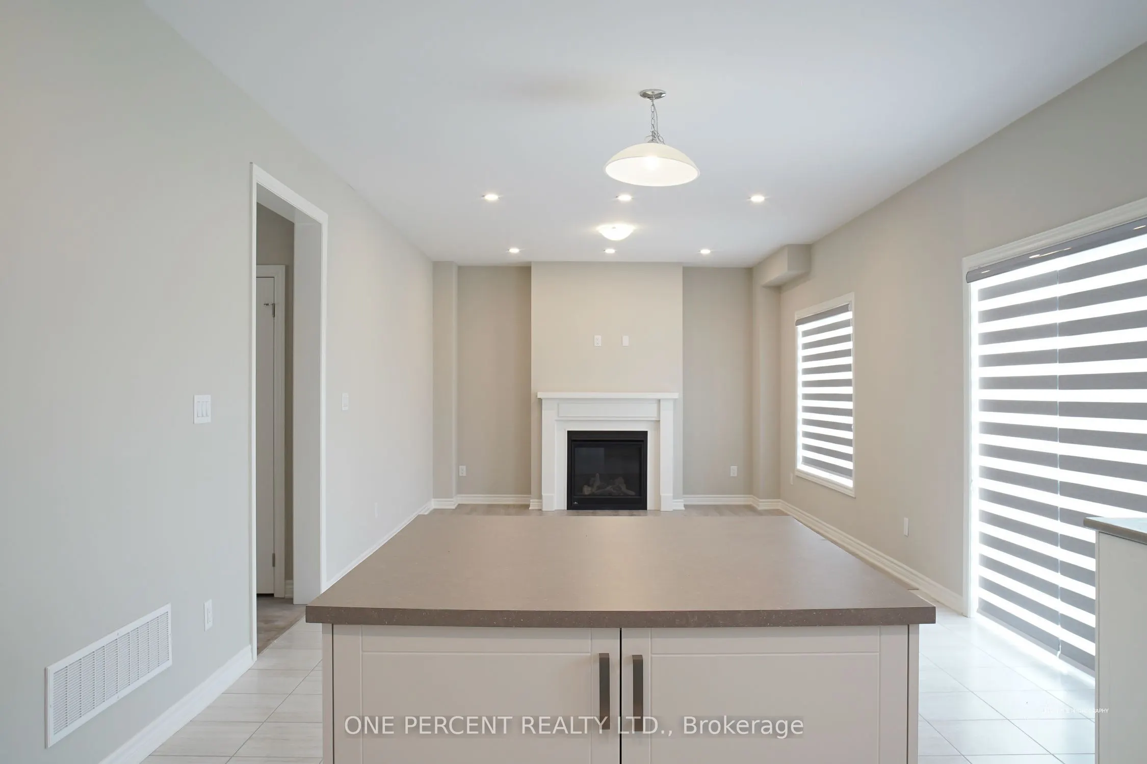 242 Springfield Crescent