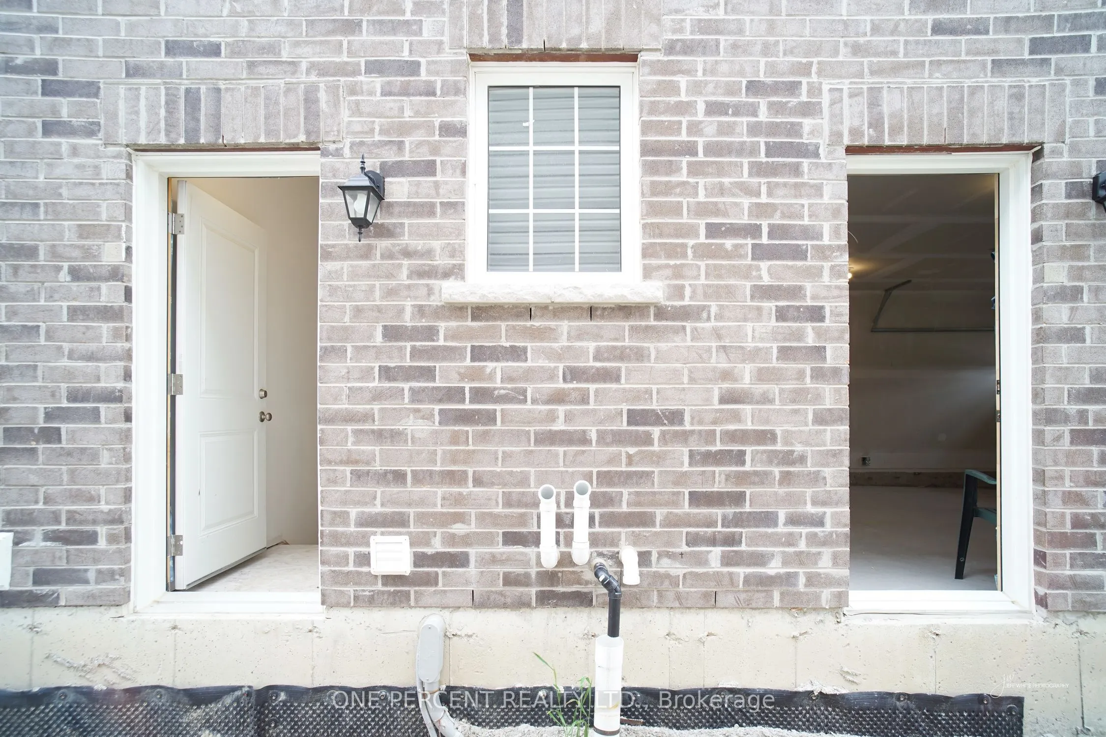 242 Springfield Crescent