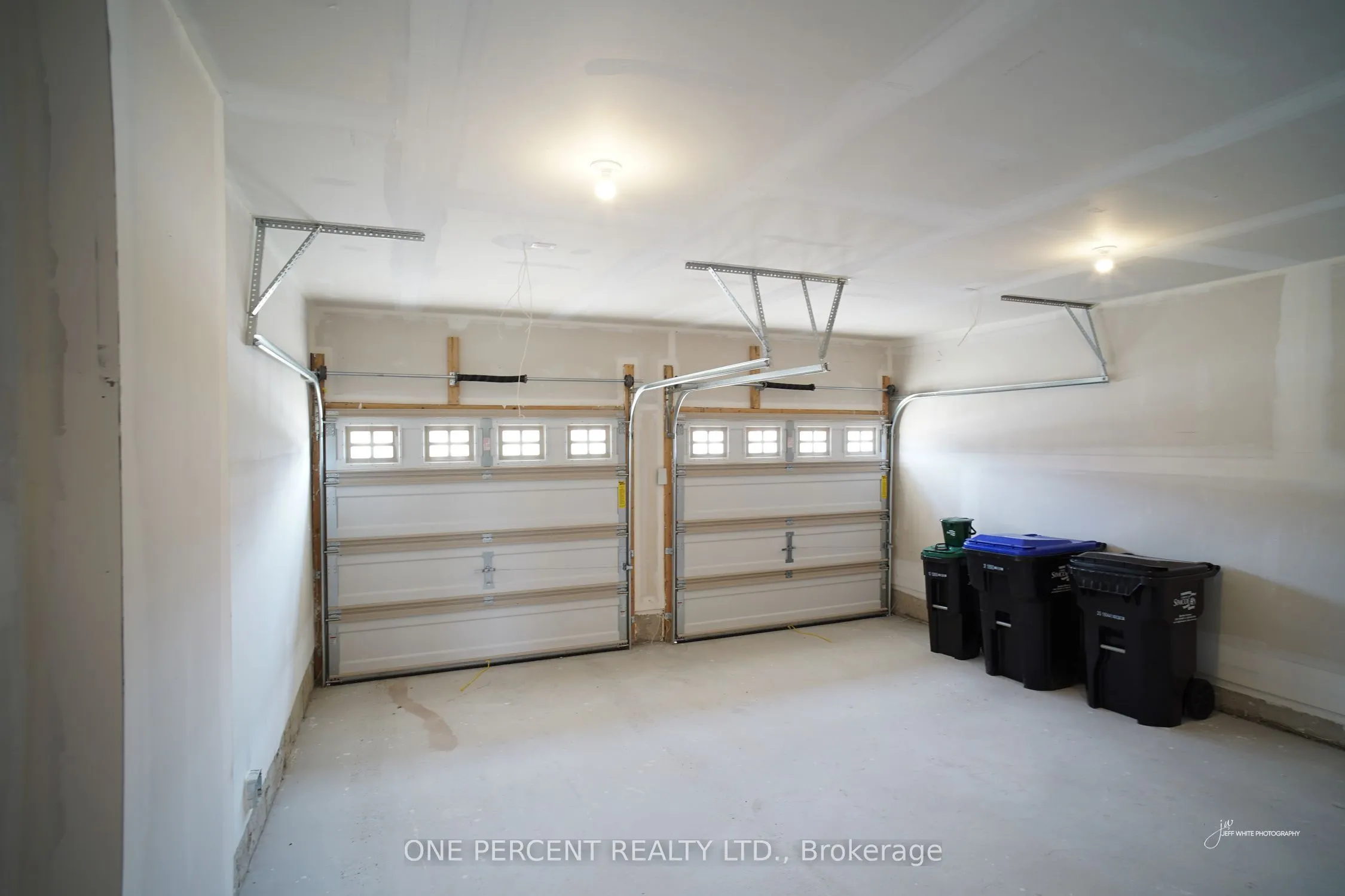 242 Springfield Crescent