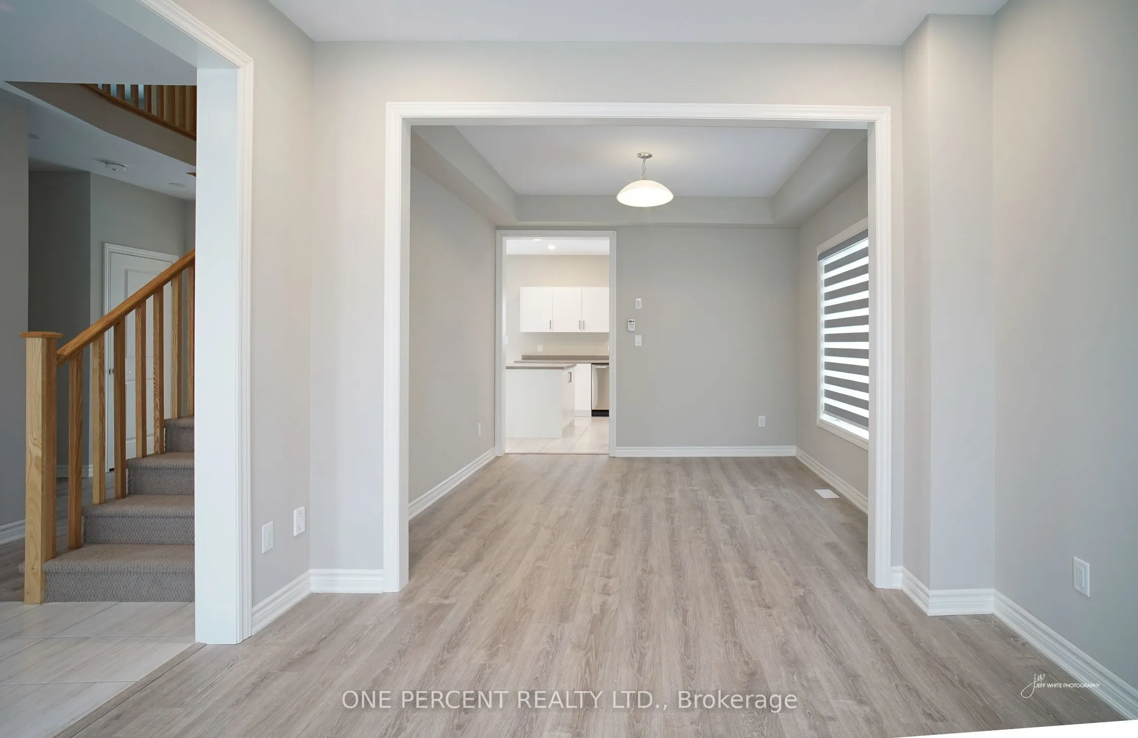 242 Springfield Crescent