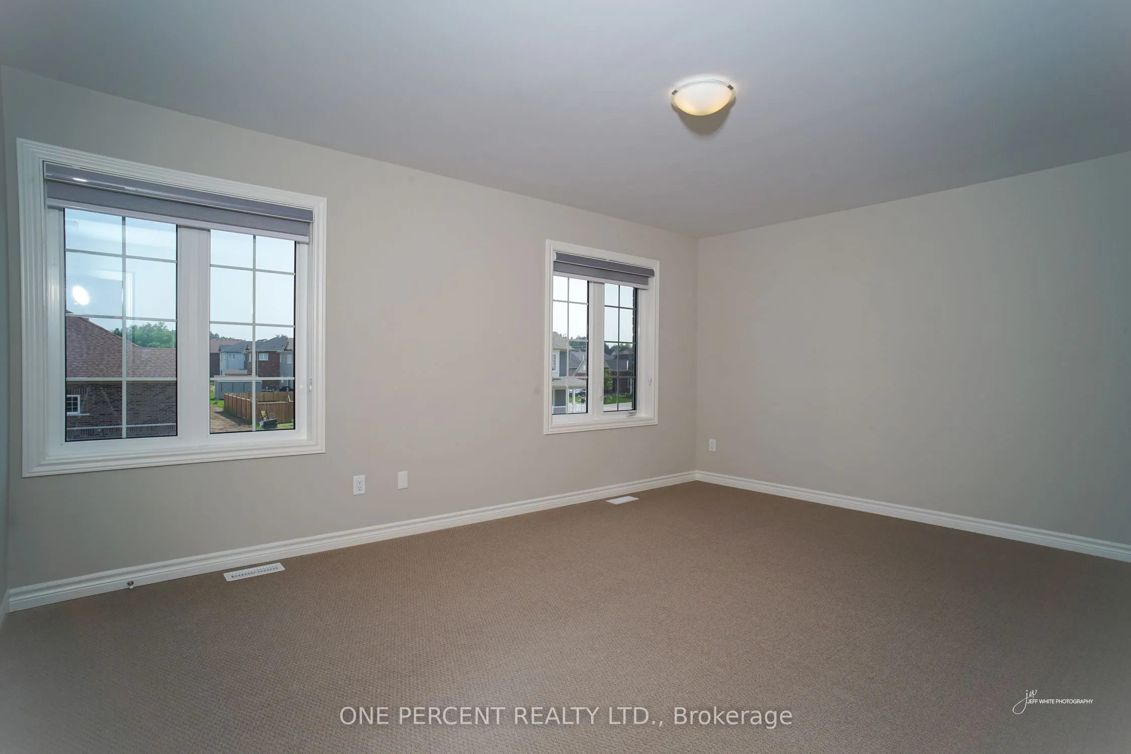 242 Springfield Crescent