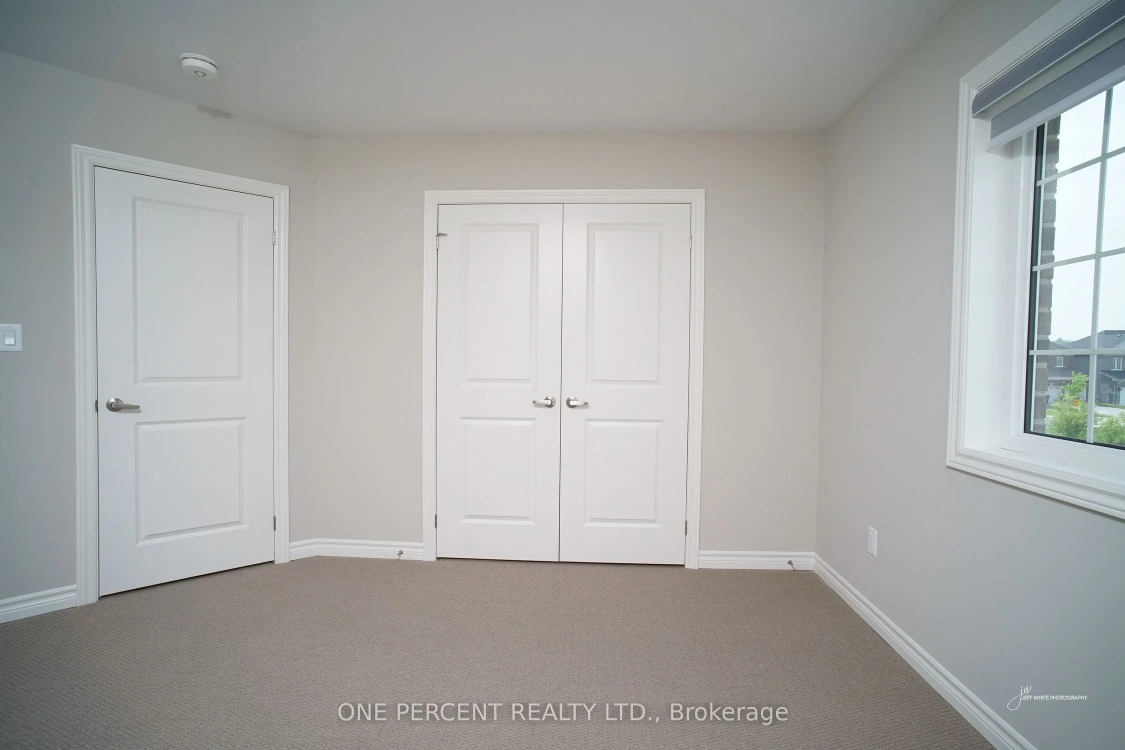 242 Springfield Crescent