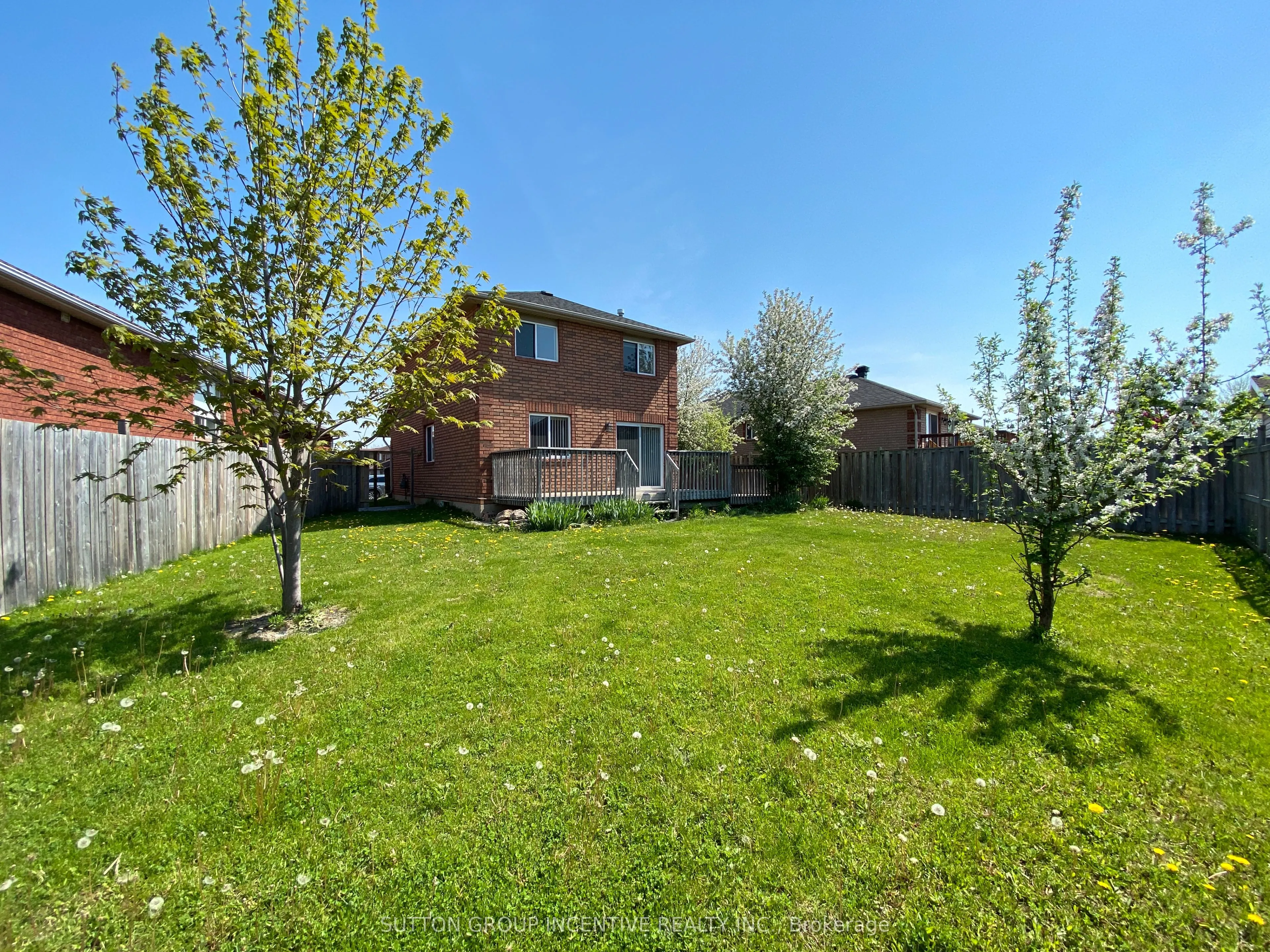 28 WEYMOUTH Road
