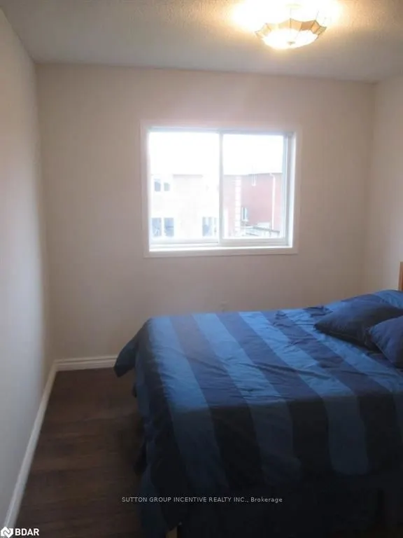 28 WEYMOUTH Road