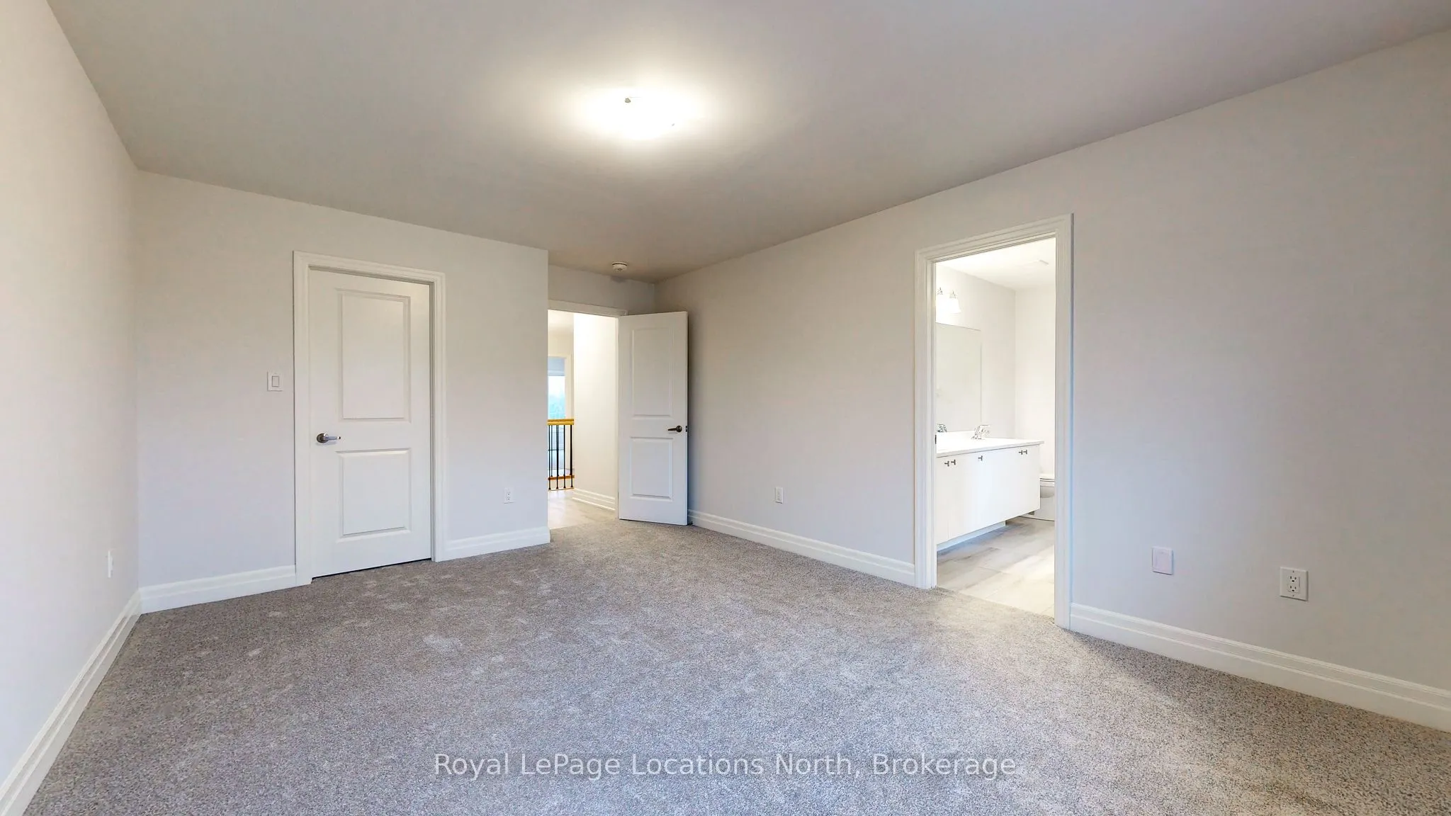 37 Federica Crescent