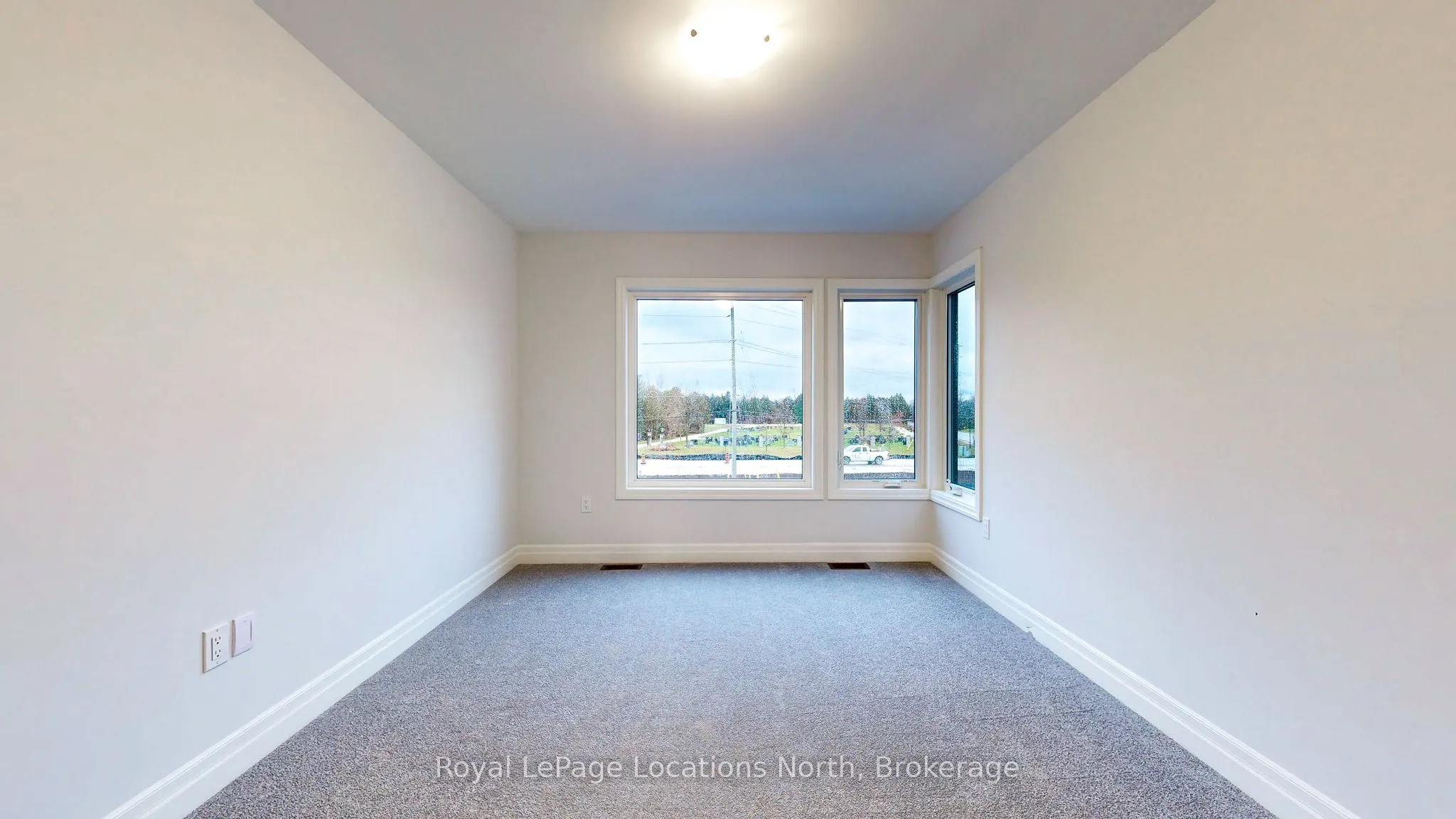 37 Federica Crescent