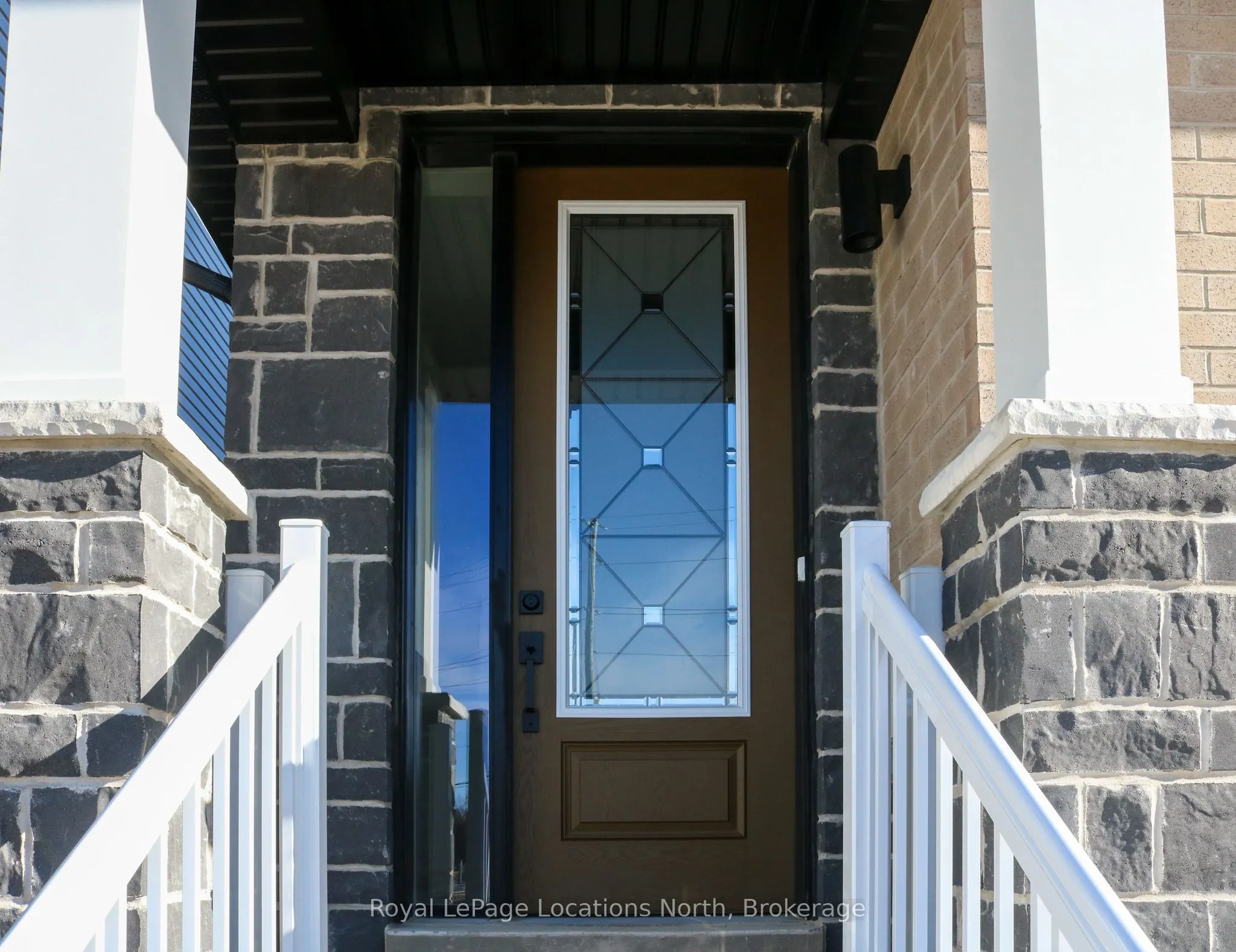 37 Federica Crescent