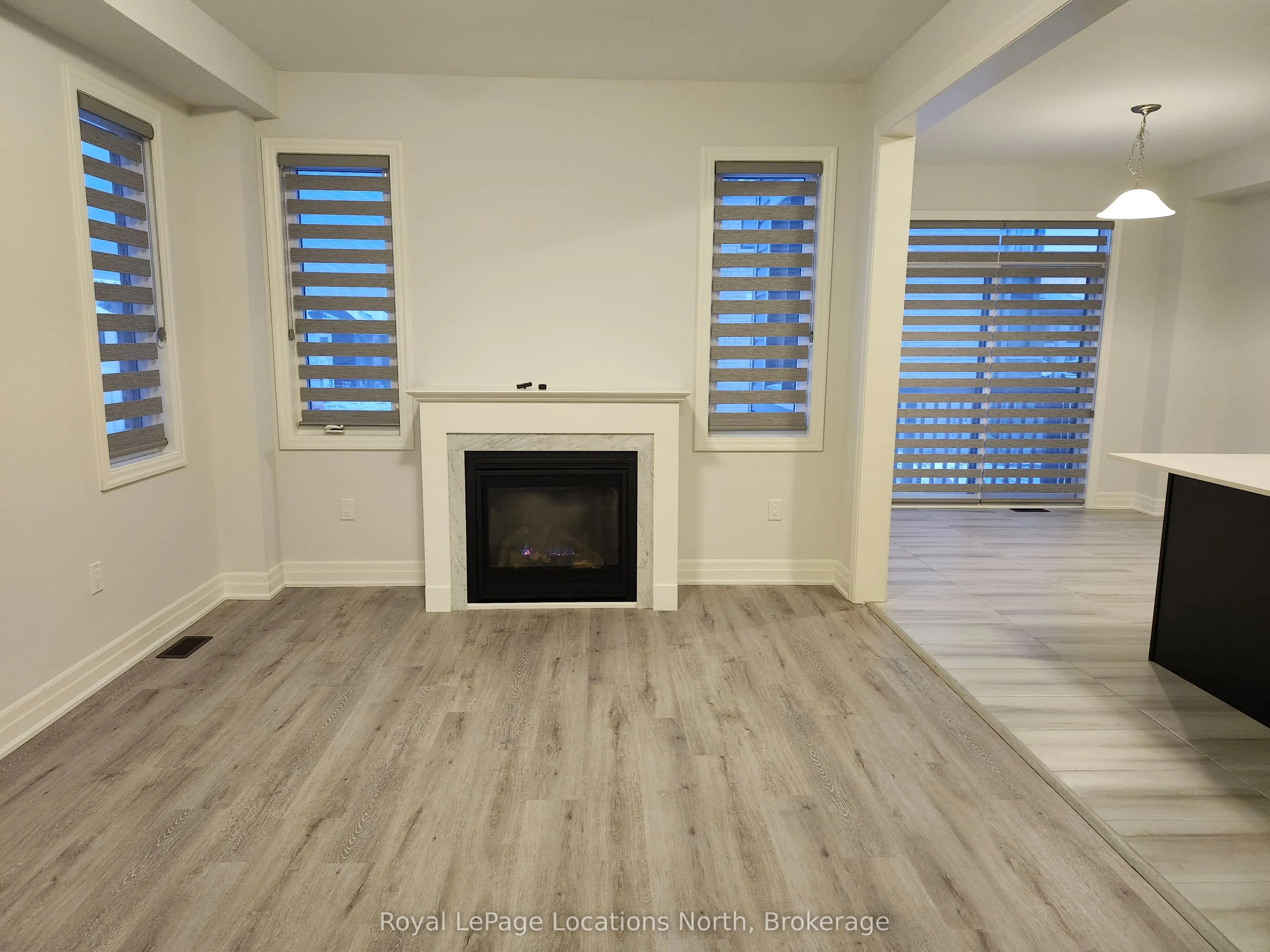 37 Federica Crescent