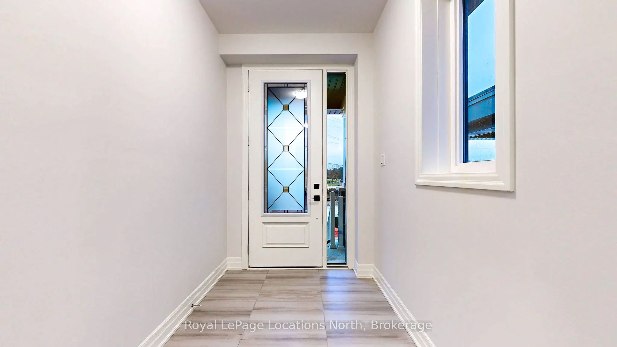 37 Federica Crescent