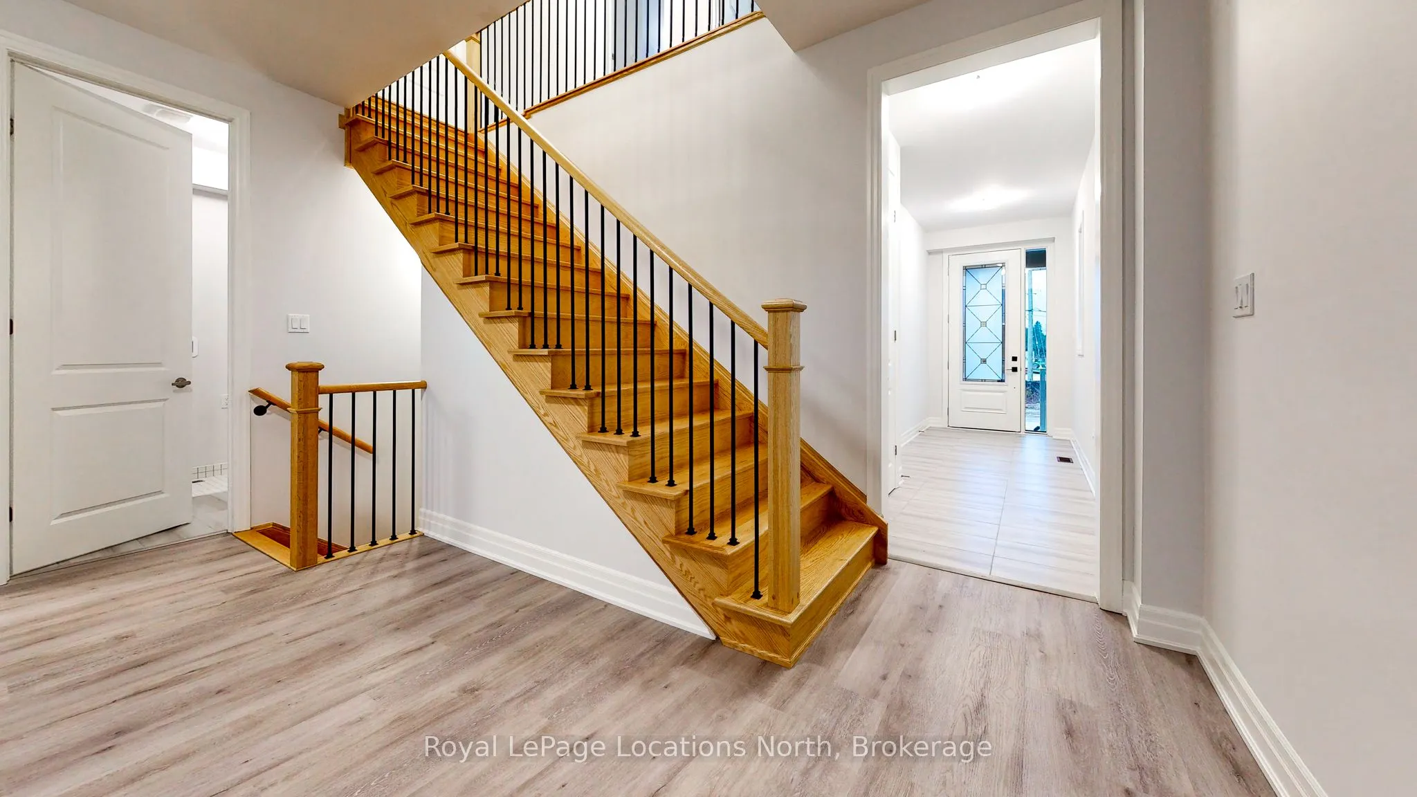 37 Federica Crescent