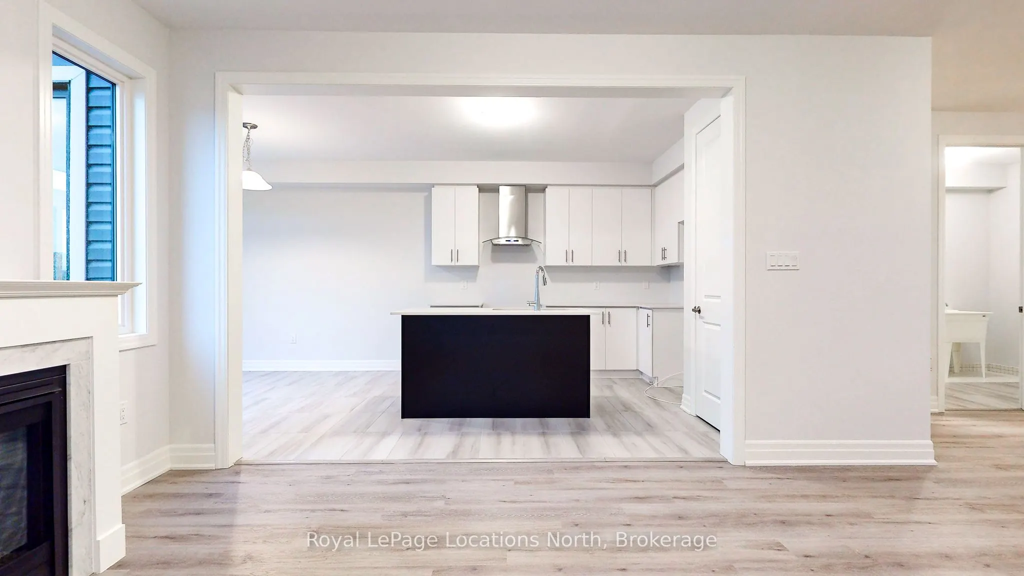 37 Federica Crescent