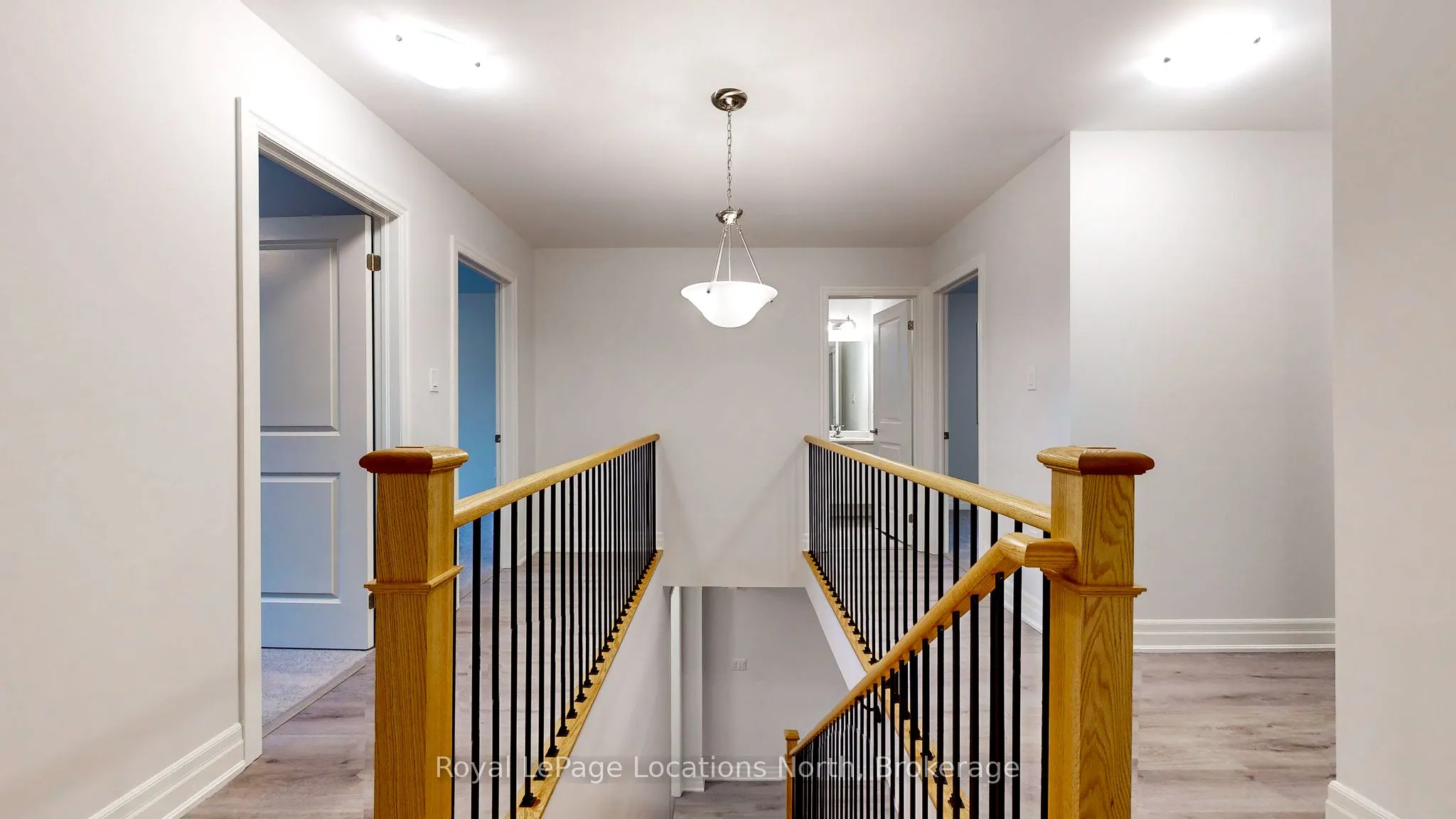 37 Federica Crescent