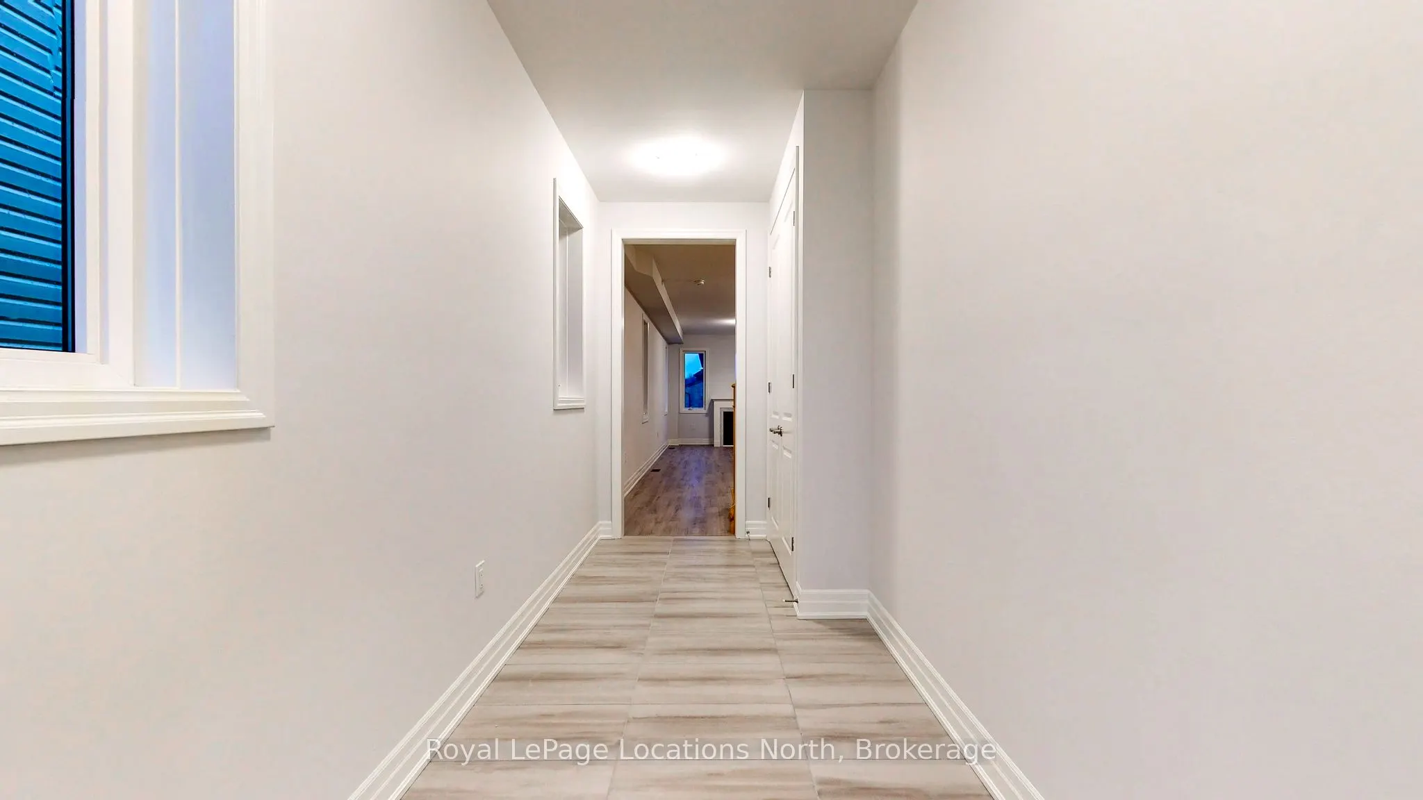 37 Federica Crescent