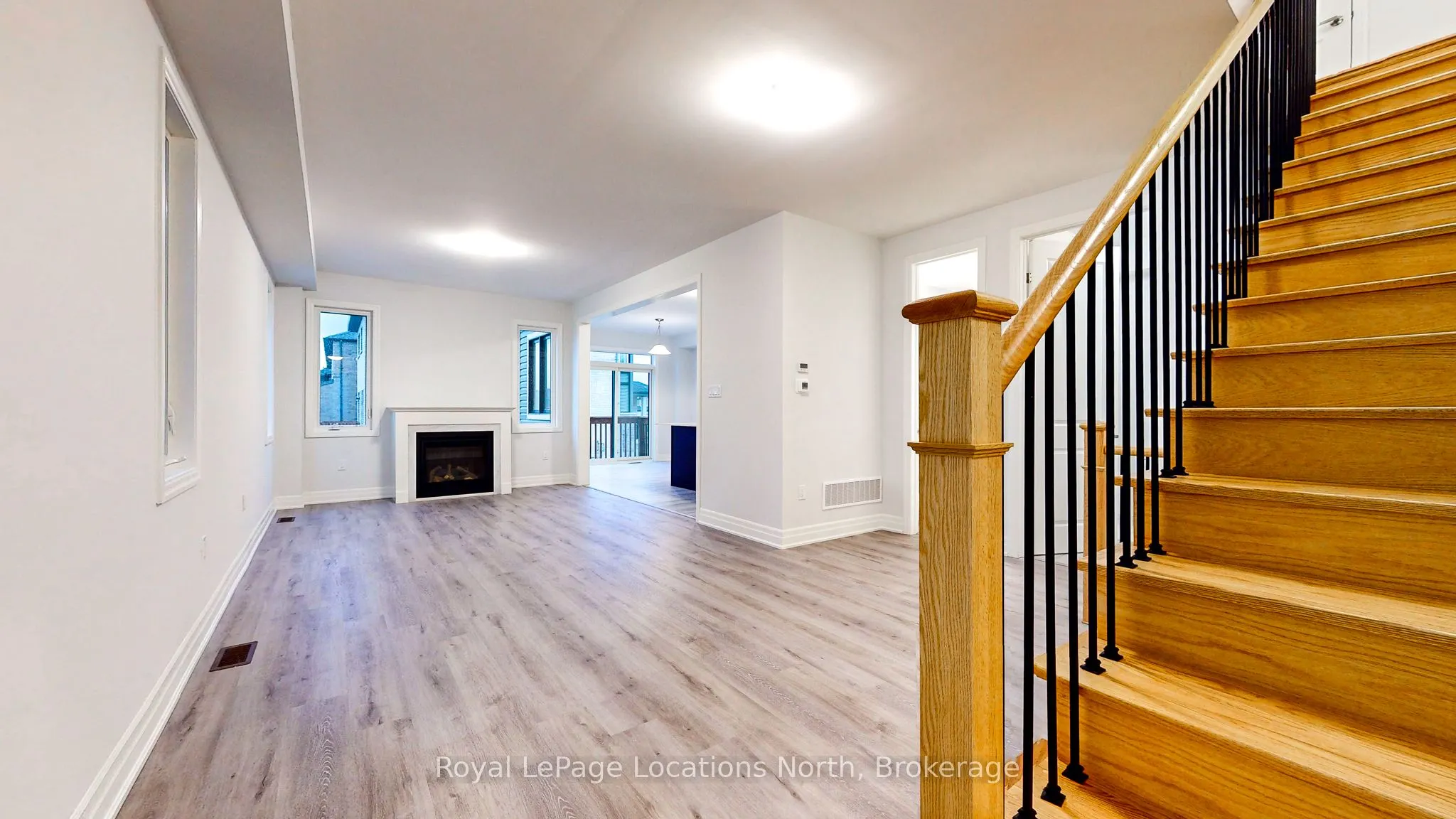 37 Federica Crescent
