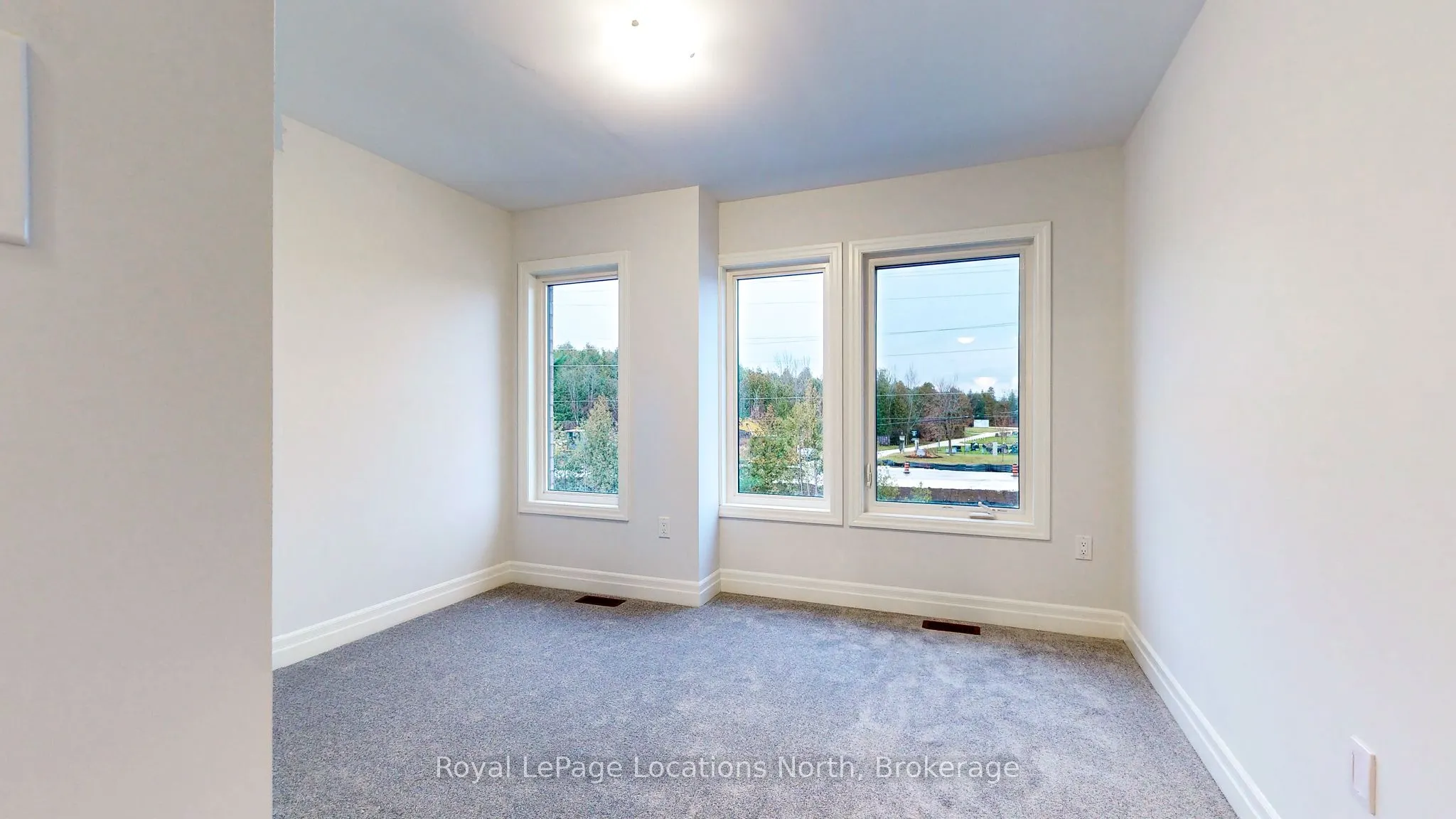 37 Federica Crescent
