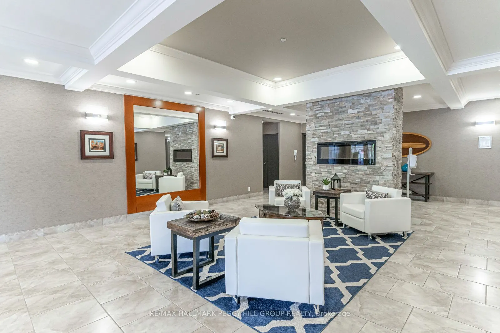 80 Orchard Point Road, #604
