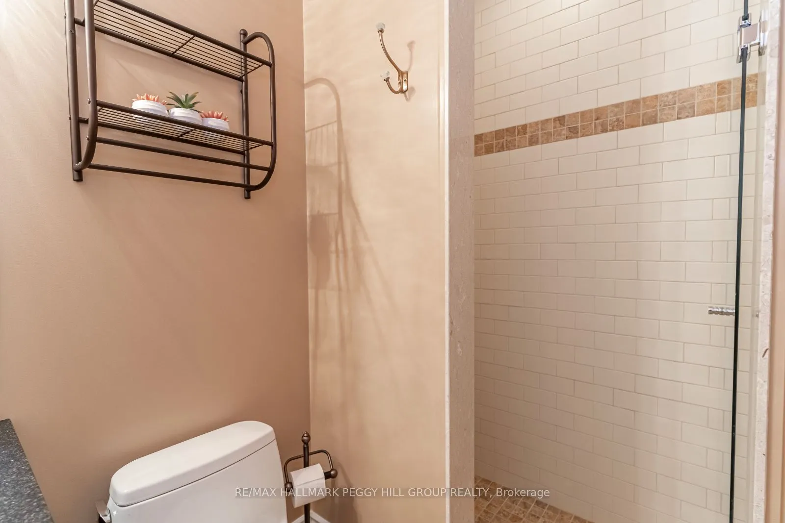 80 Orchard Point Road, #604