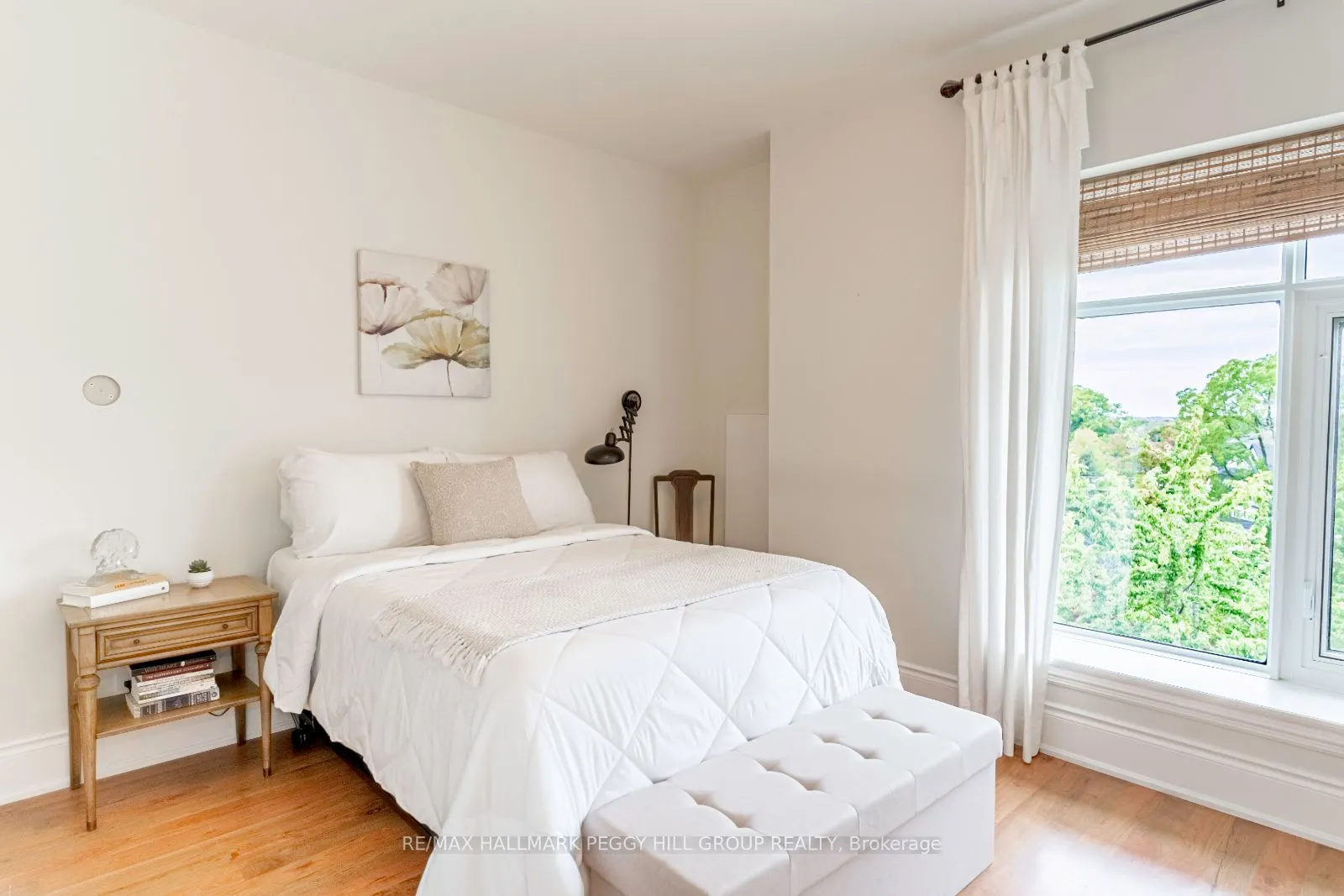 80 Orchard Point Road, #604