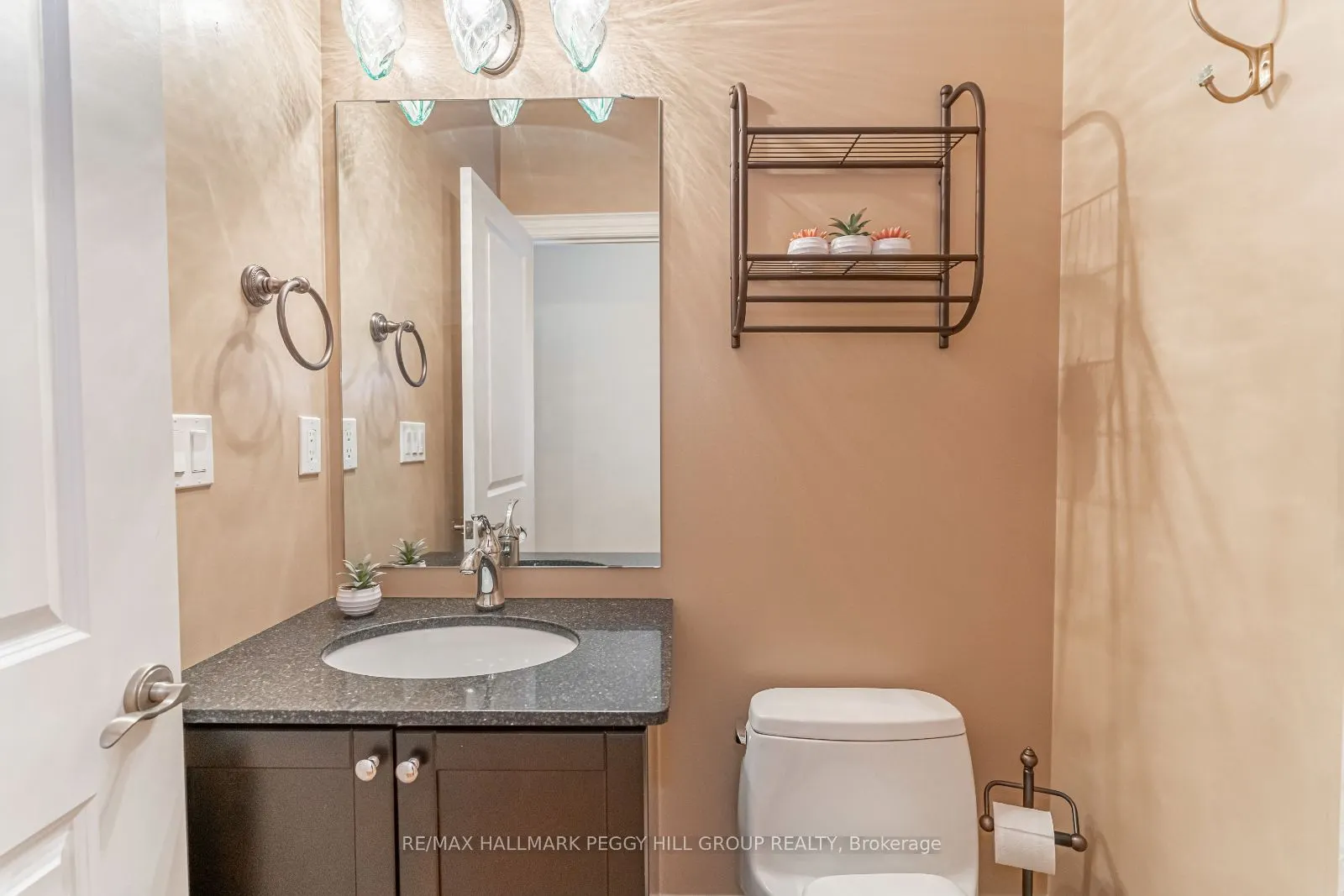 80 Orchard Point Road, #604