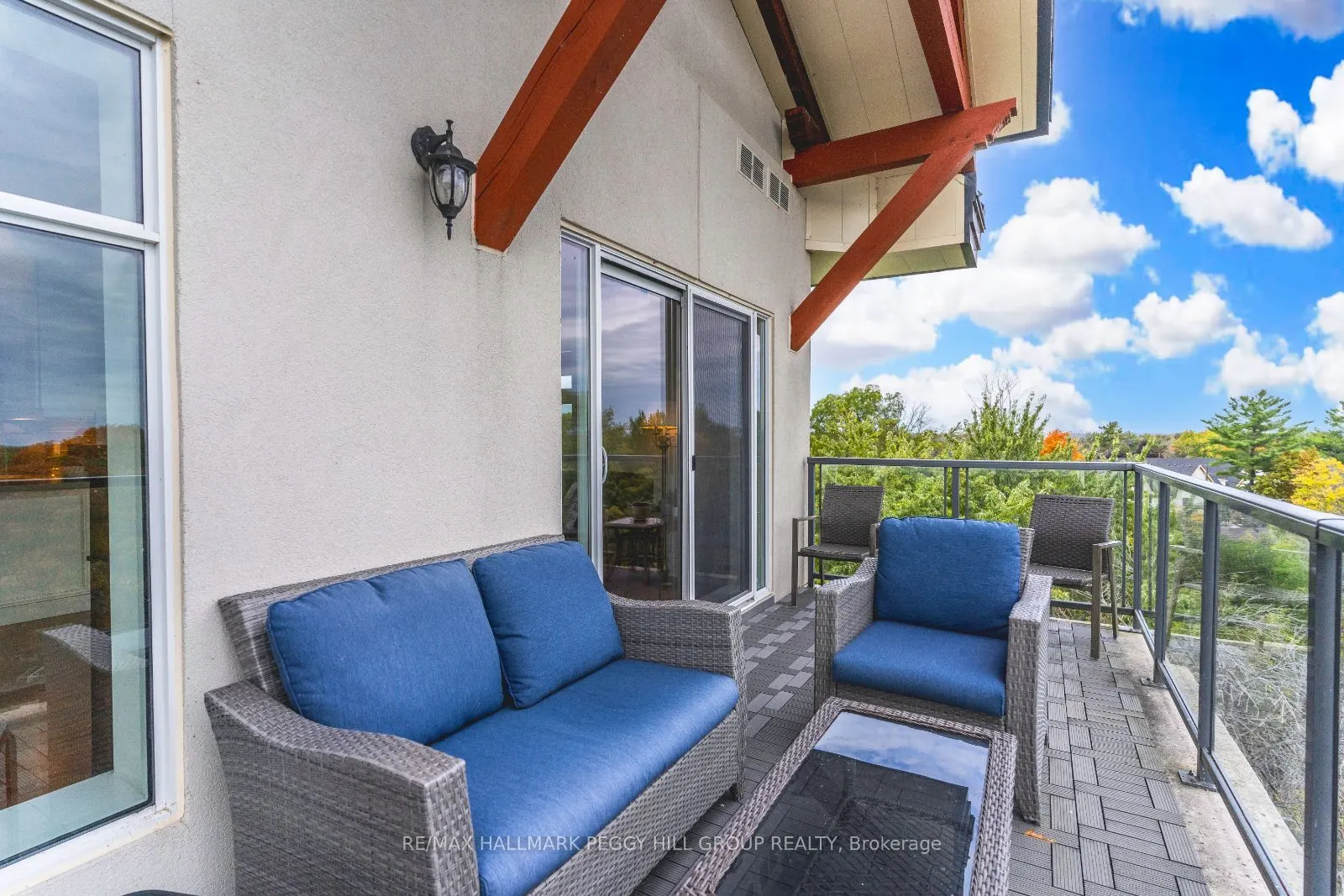 80 Orchard Point Road, #604