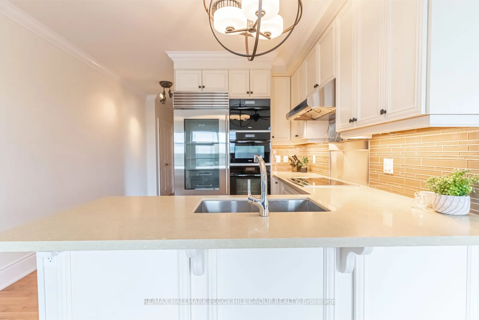 80 Orchard Point Road, #604