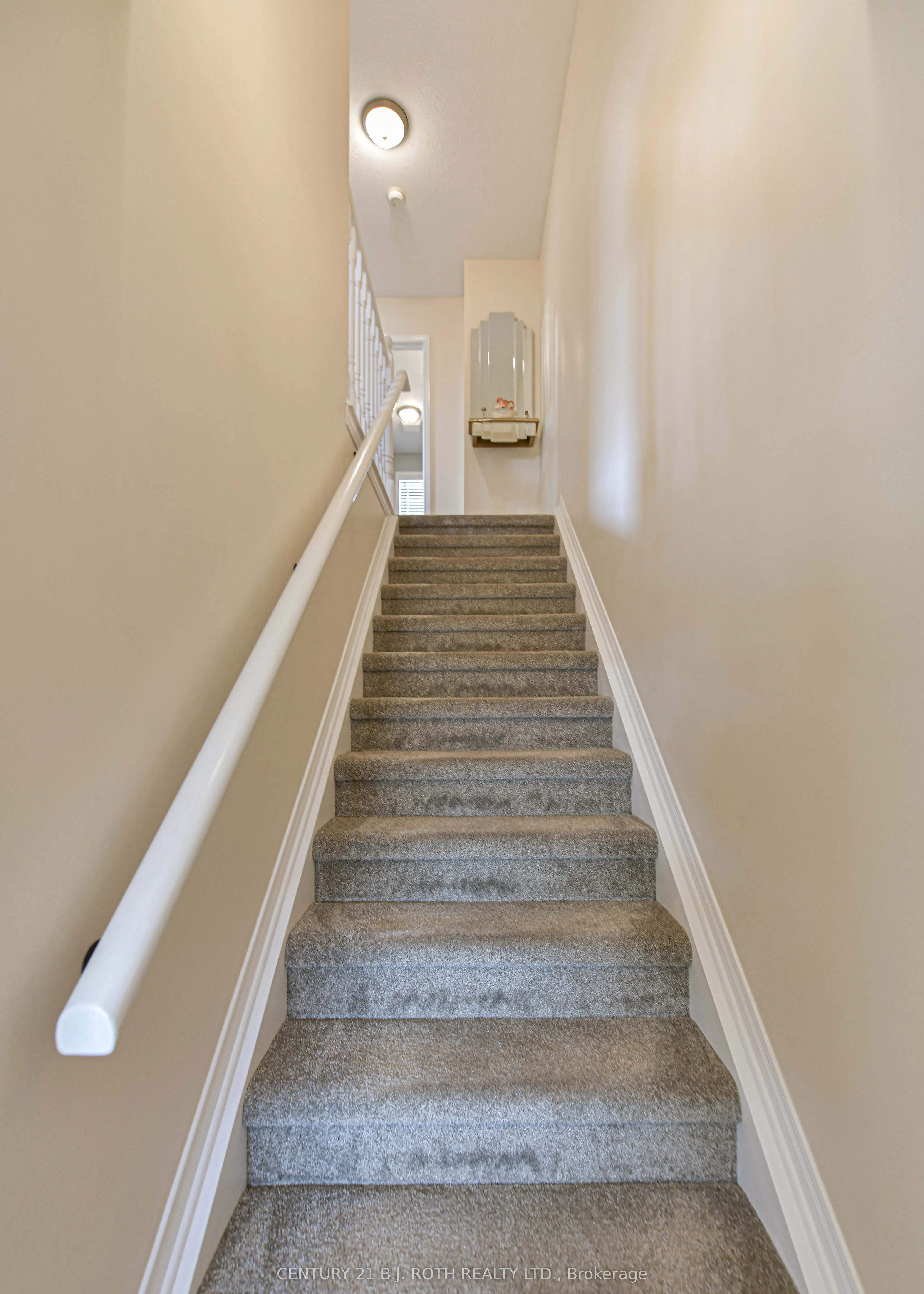 25 Rachael Road