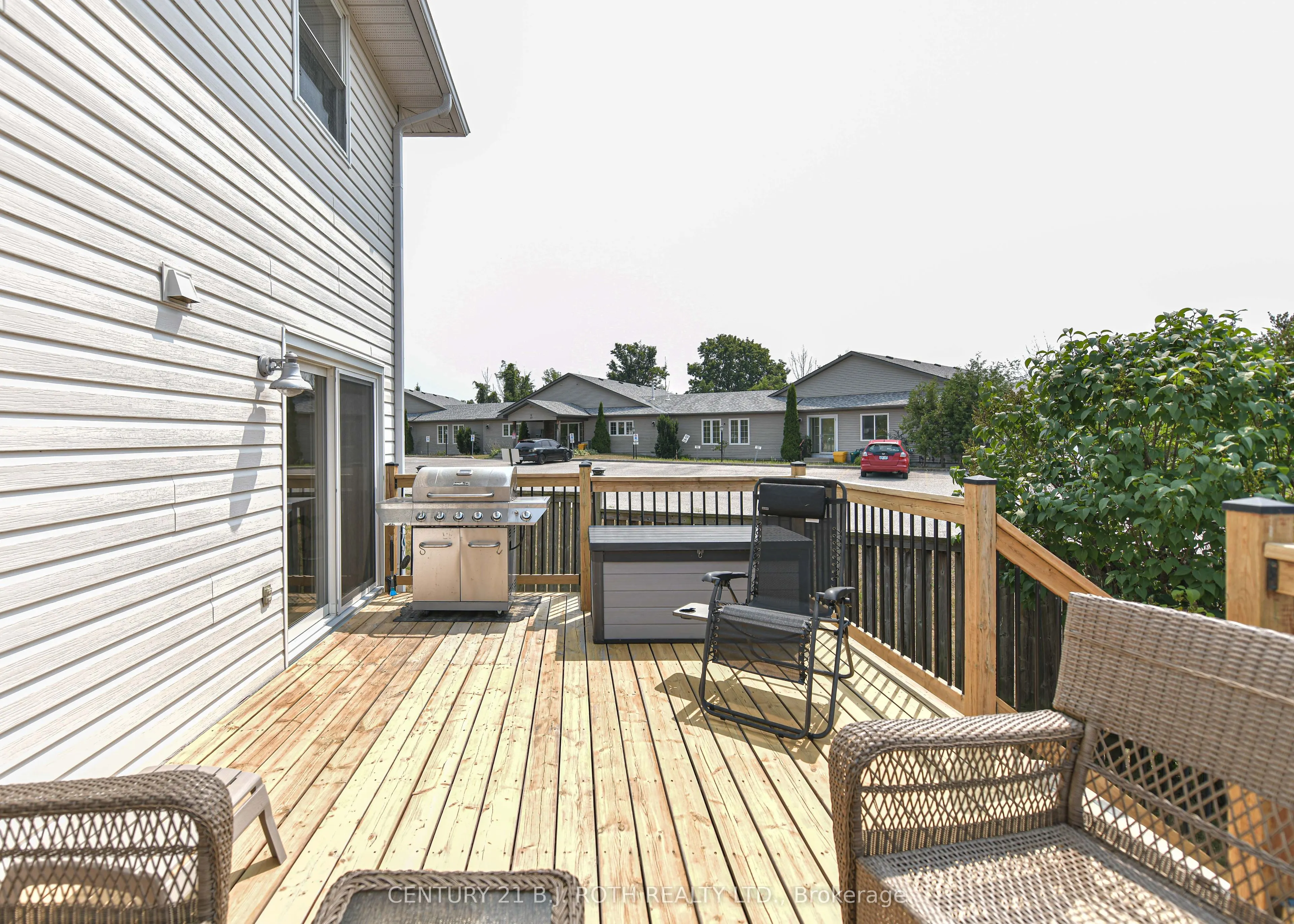 25 Rachael Road