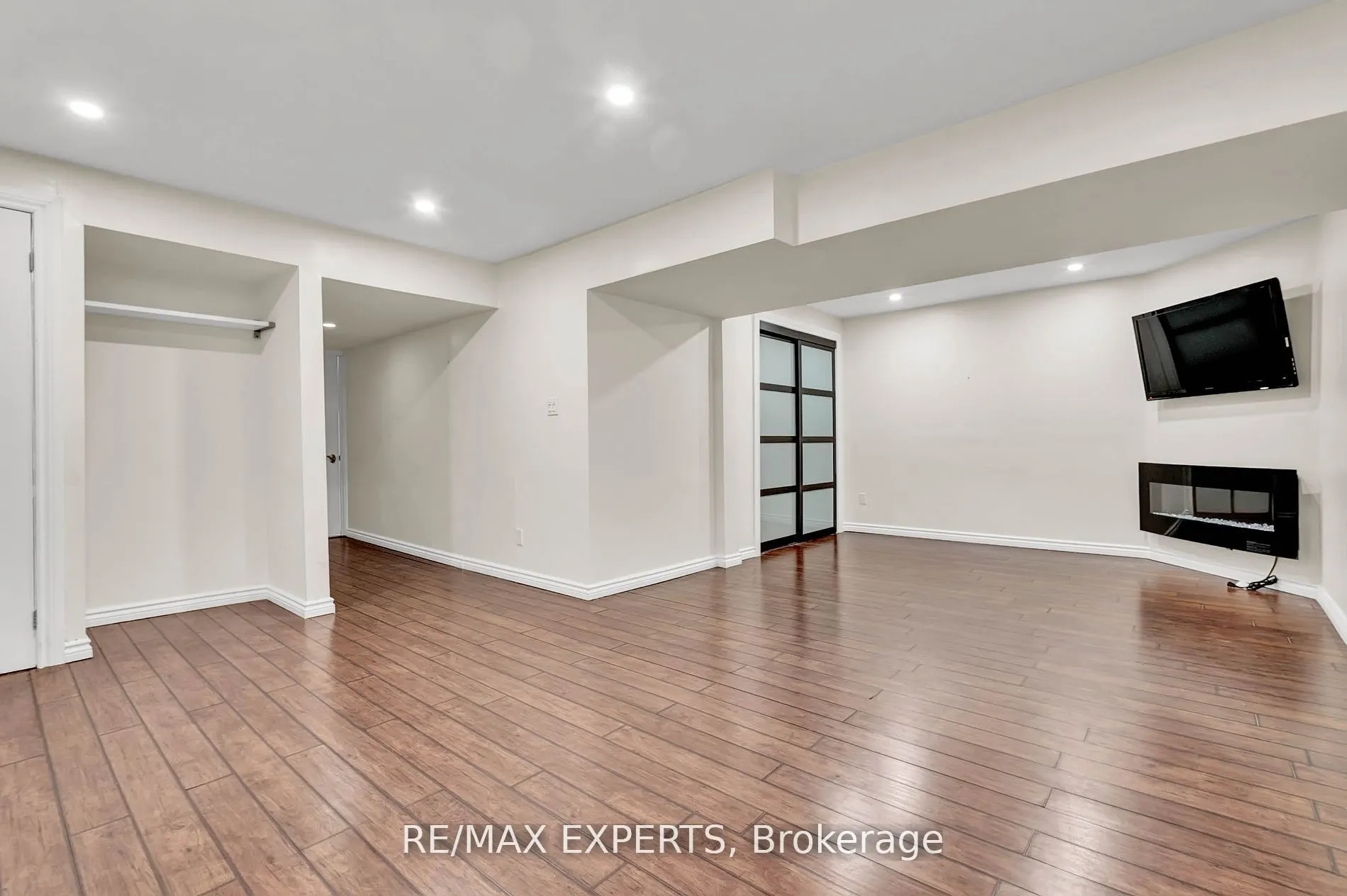 14 Alana Drive