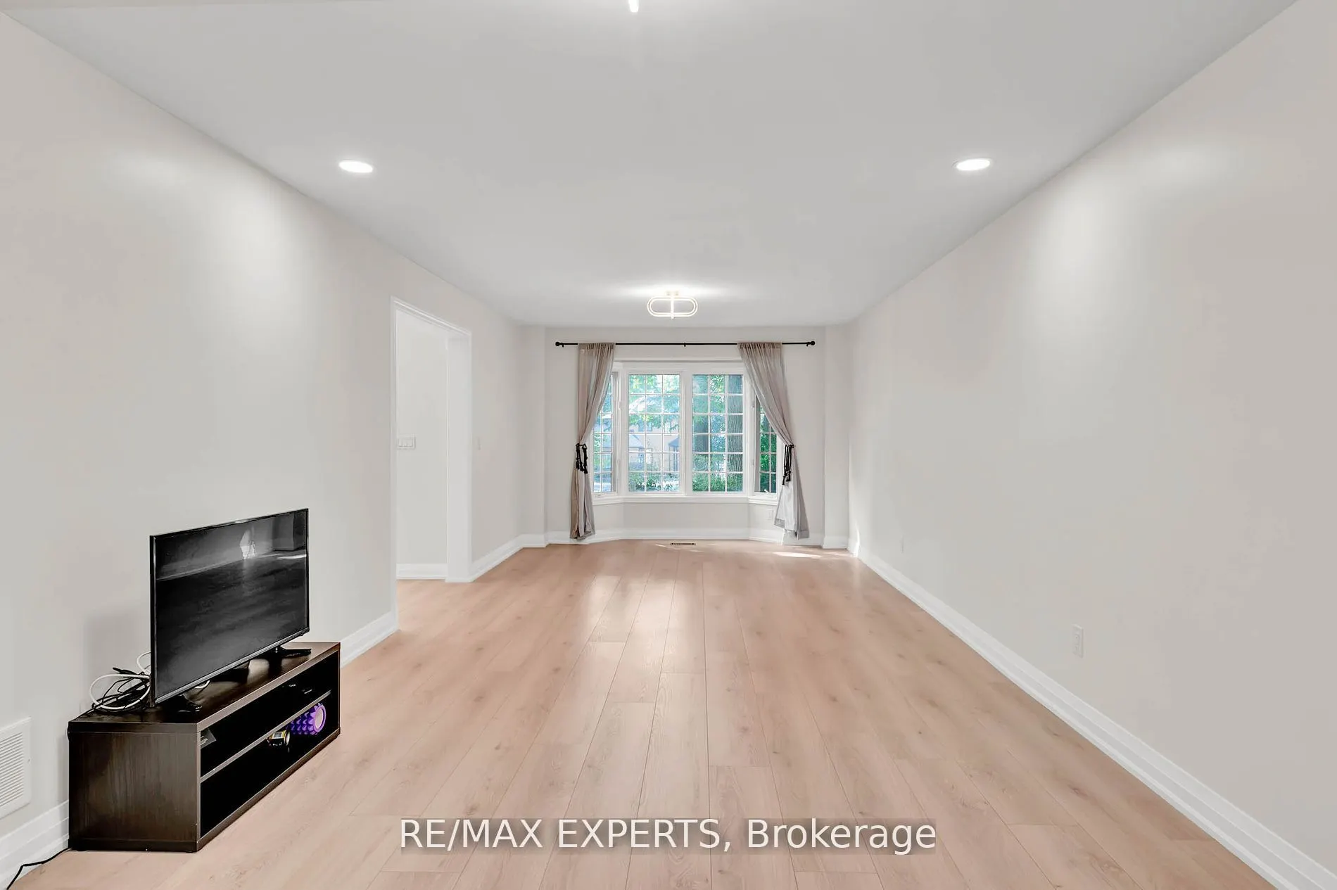 14 Alana Drive