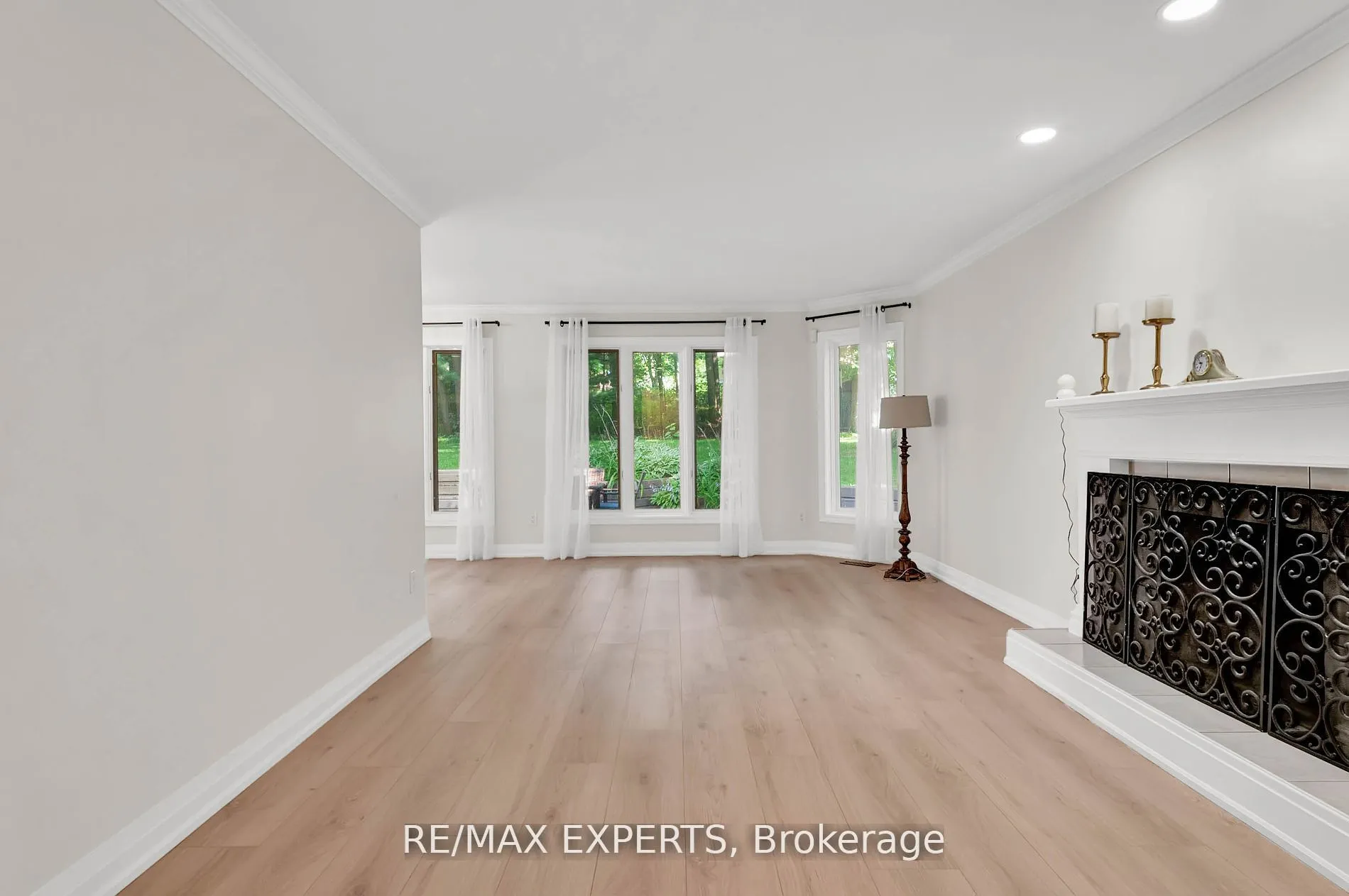 14 Alana Drive