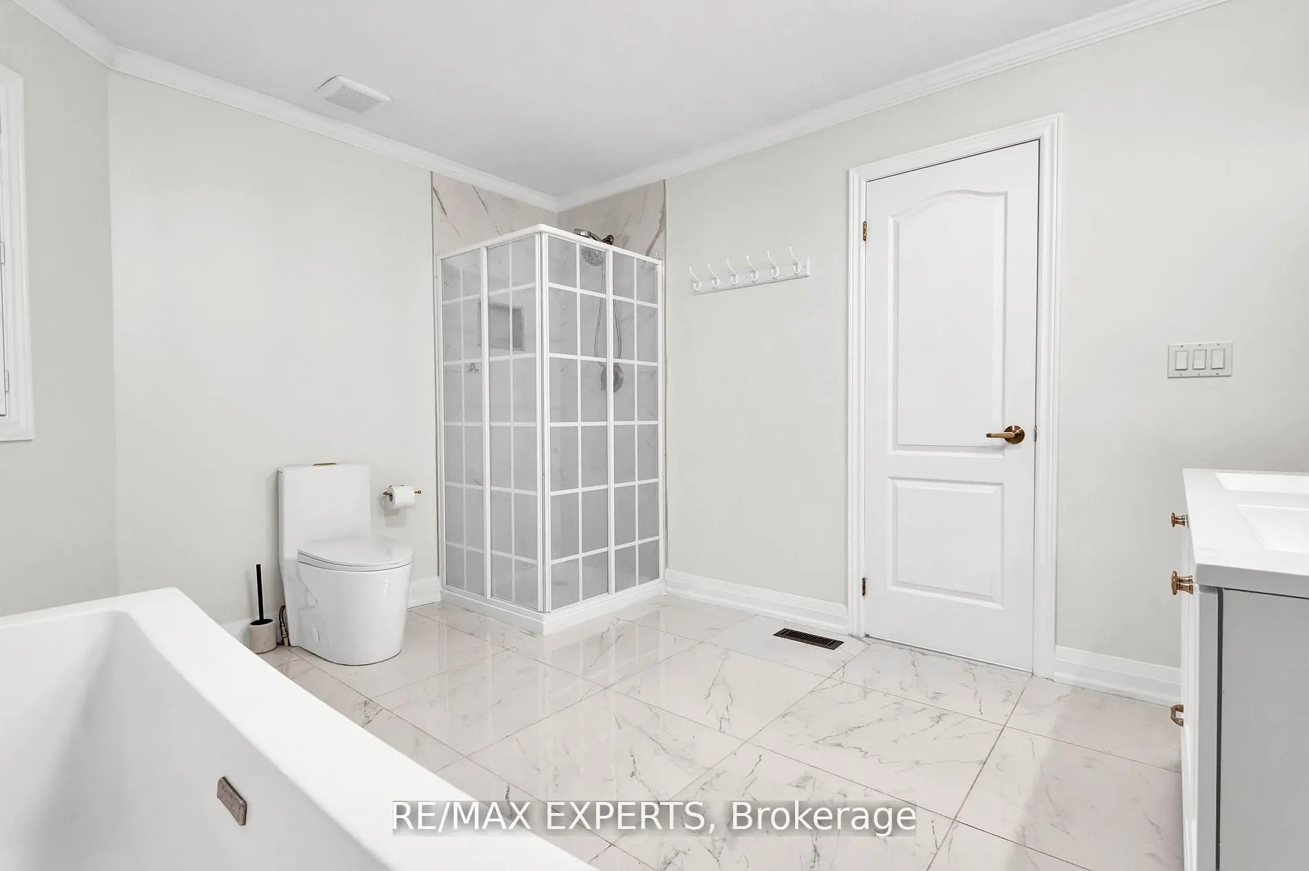 14 Alana Drive