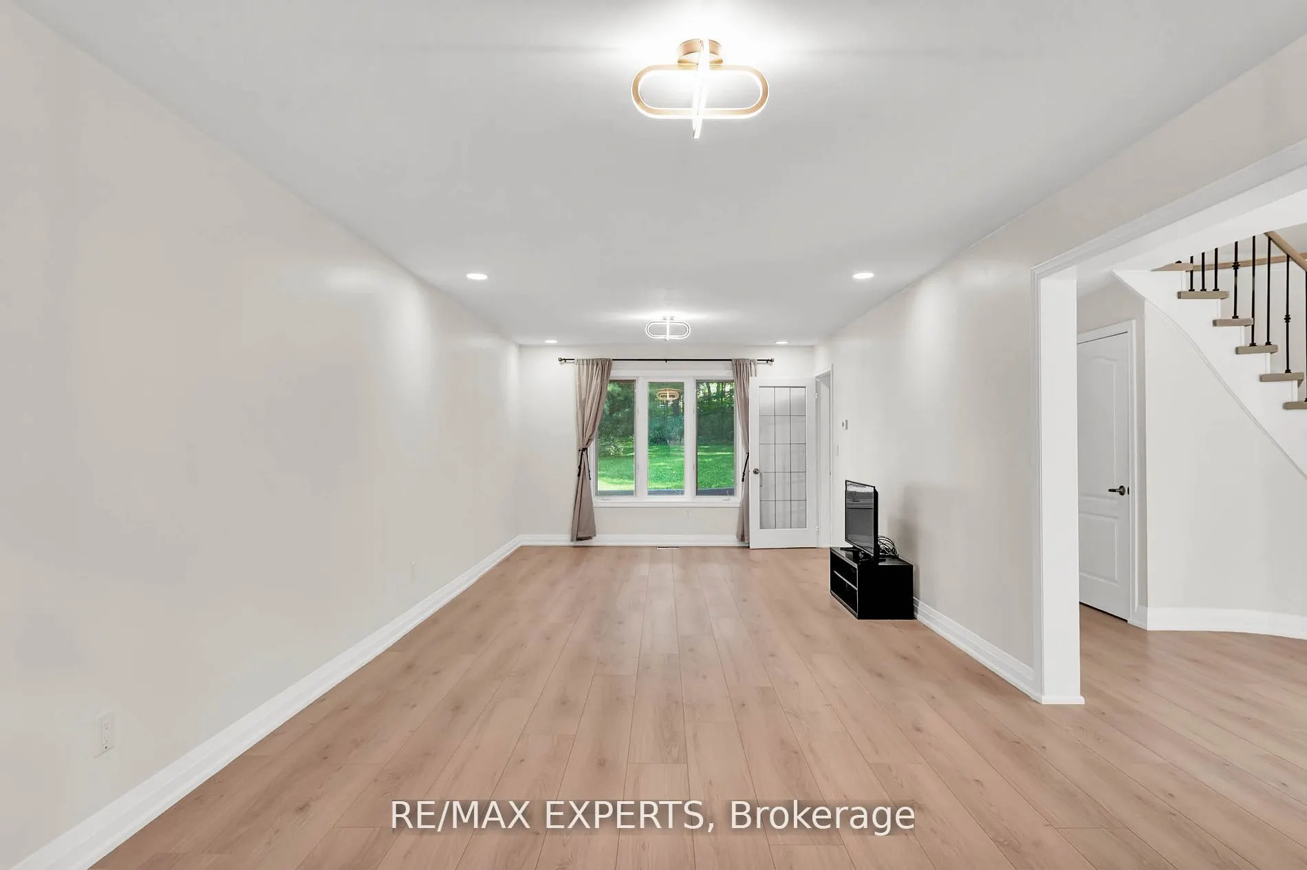 14 Alana Drive