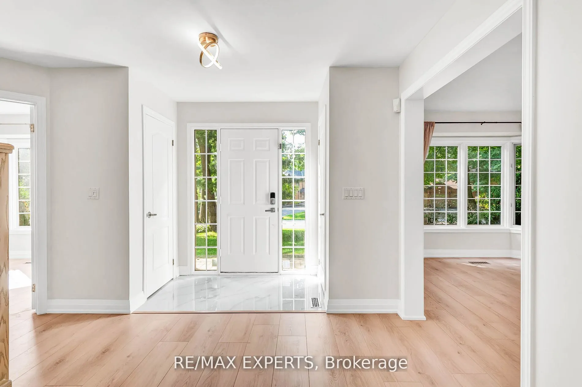 14 Alana Drive