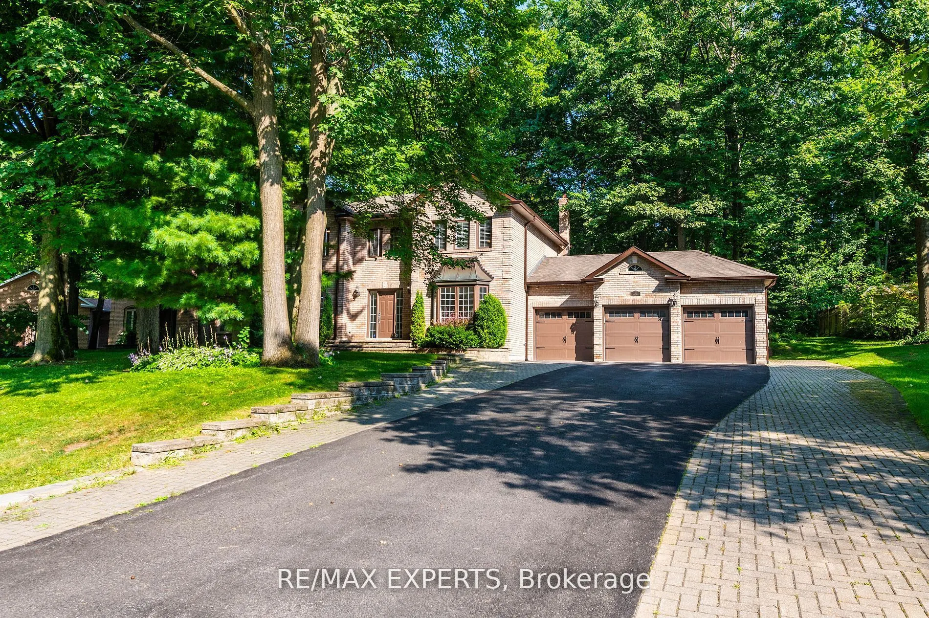 14 Alana Drive