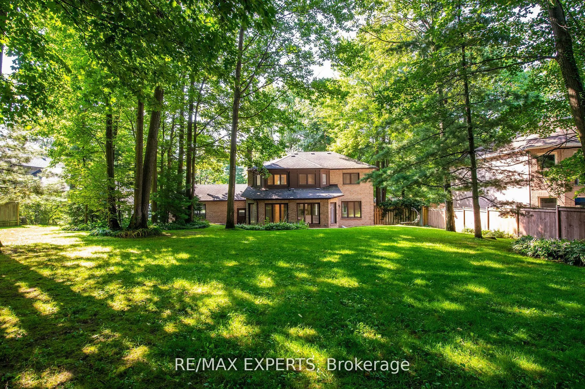 14 Alana Drive