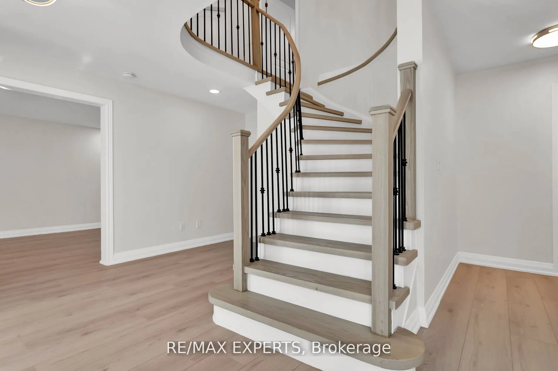 14 Alana Drive