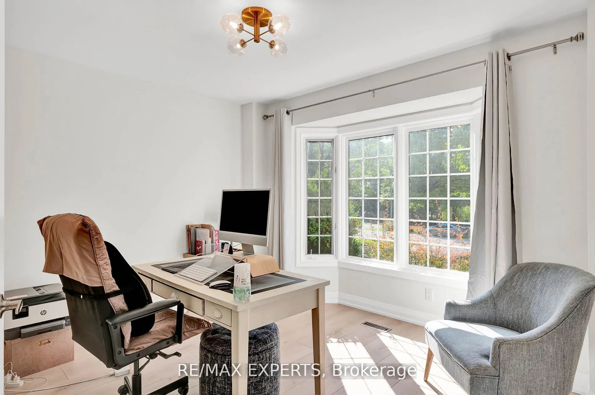 14 Alana Drive