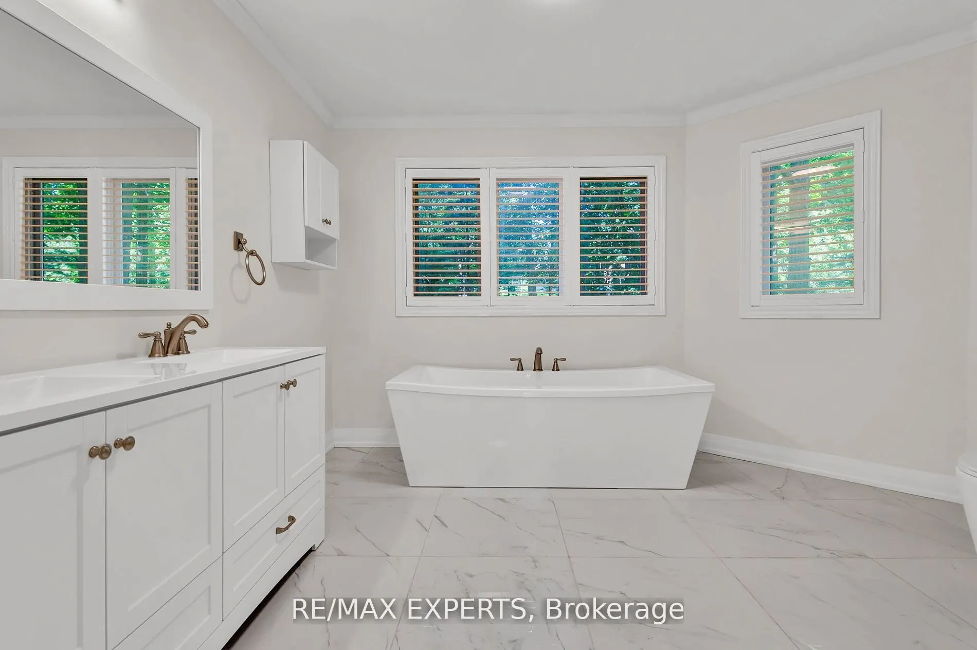 14 Alana Drive