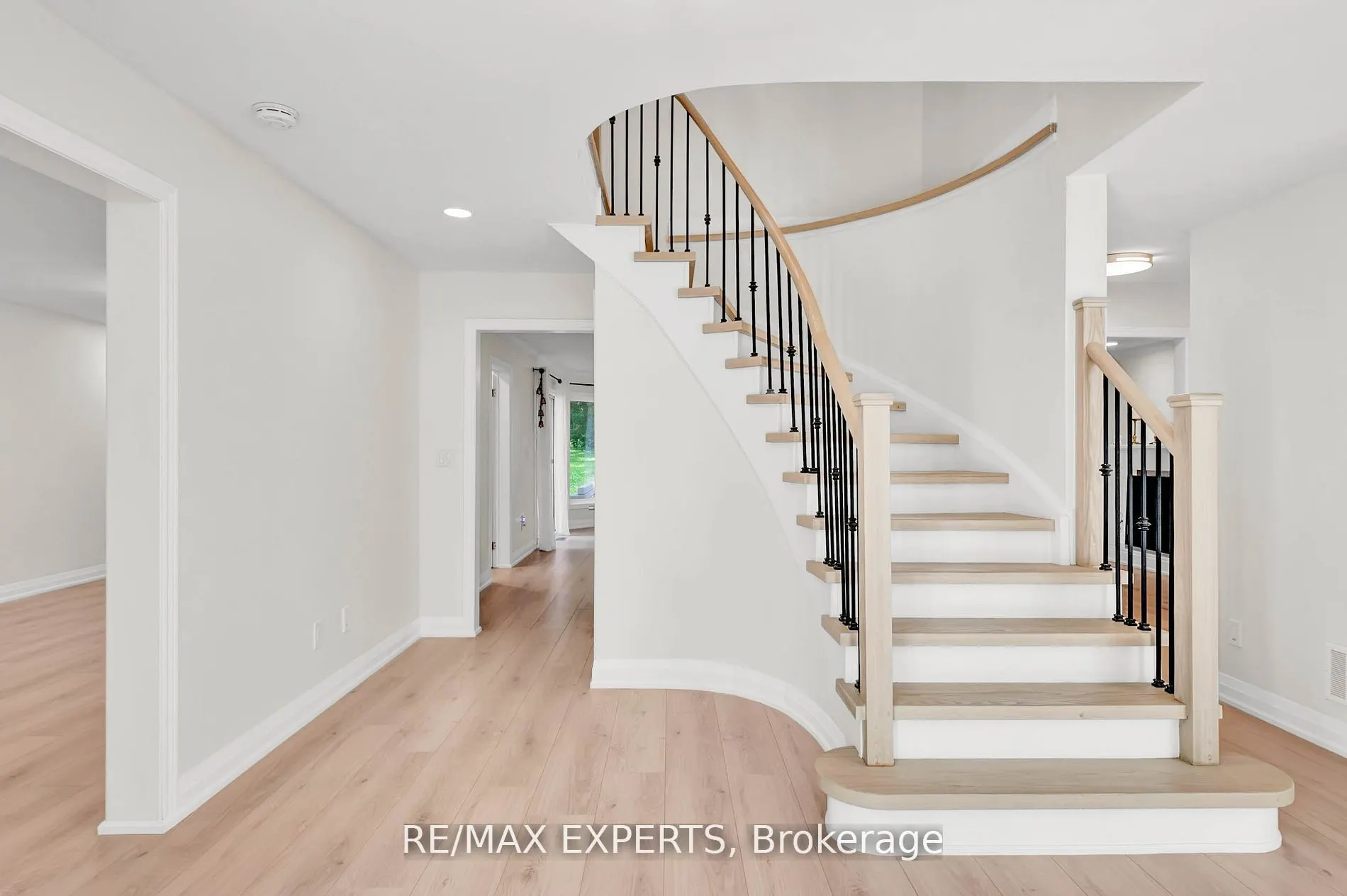 14 Alana Drive