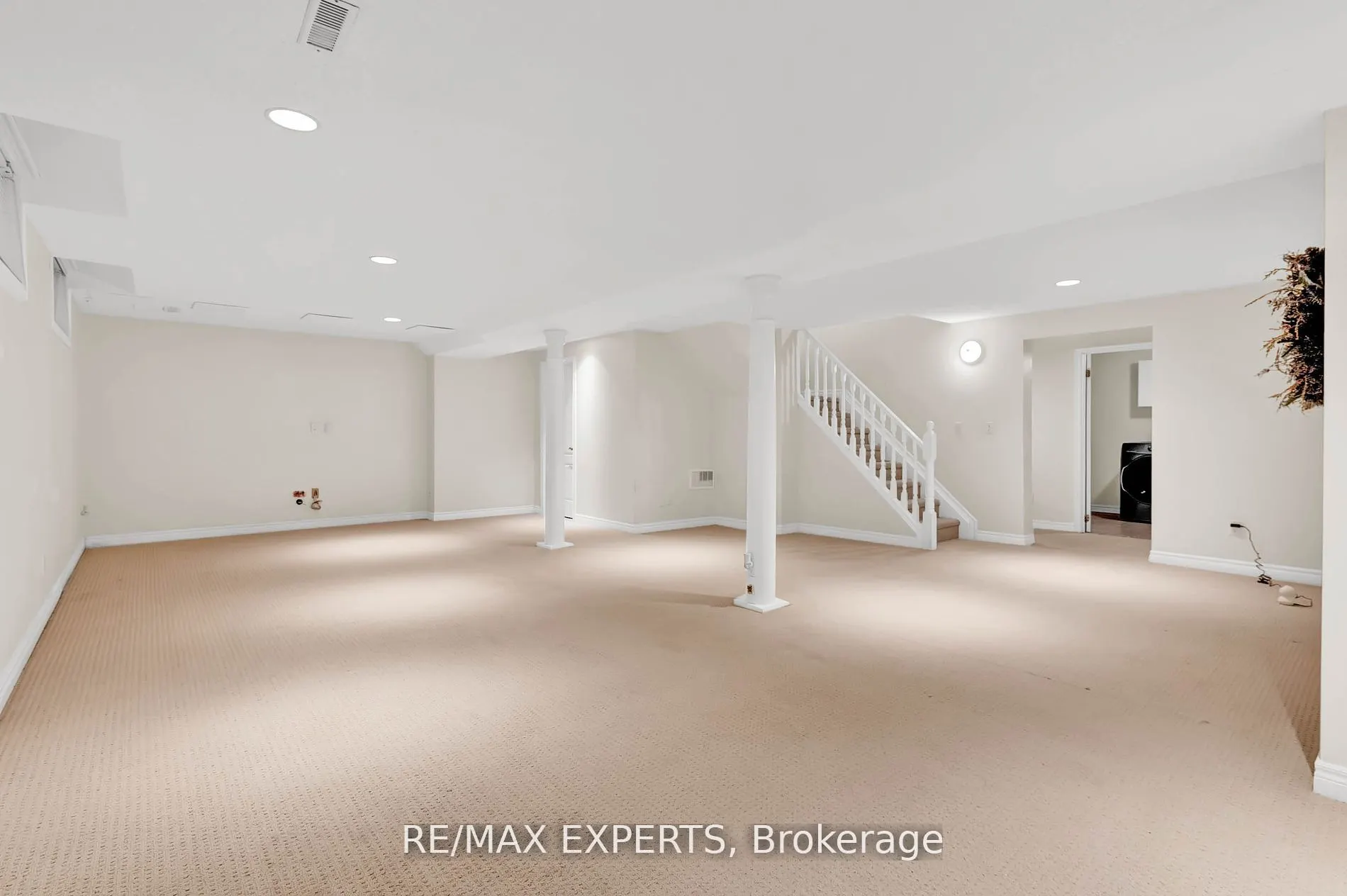 14 Alana Drive