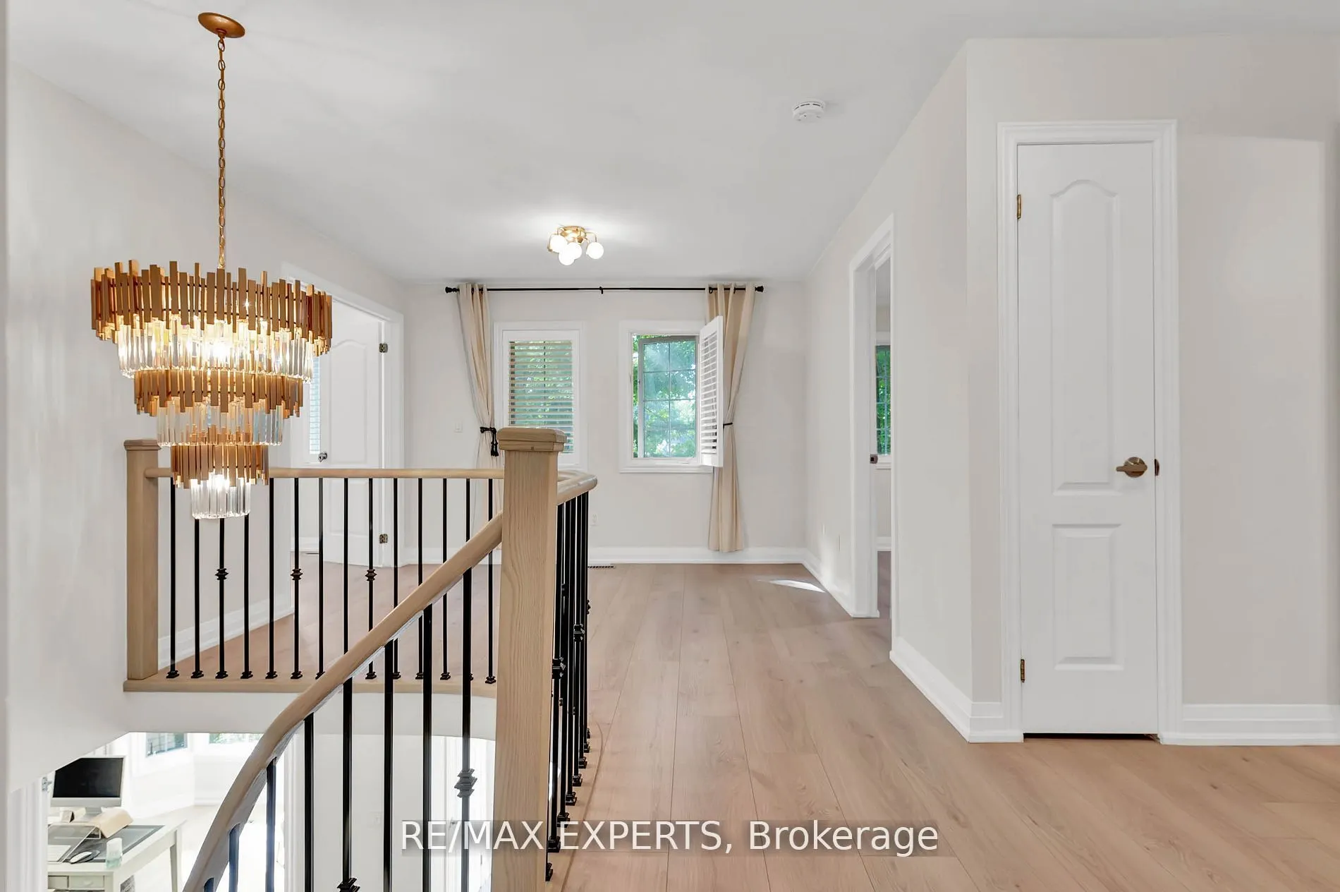 14 Alana Drive