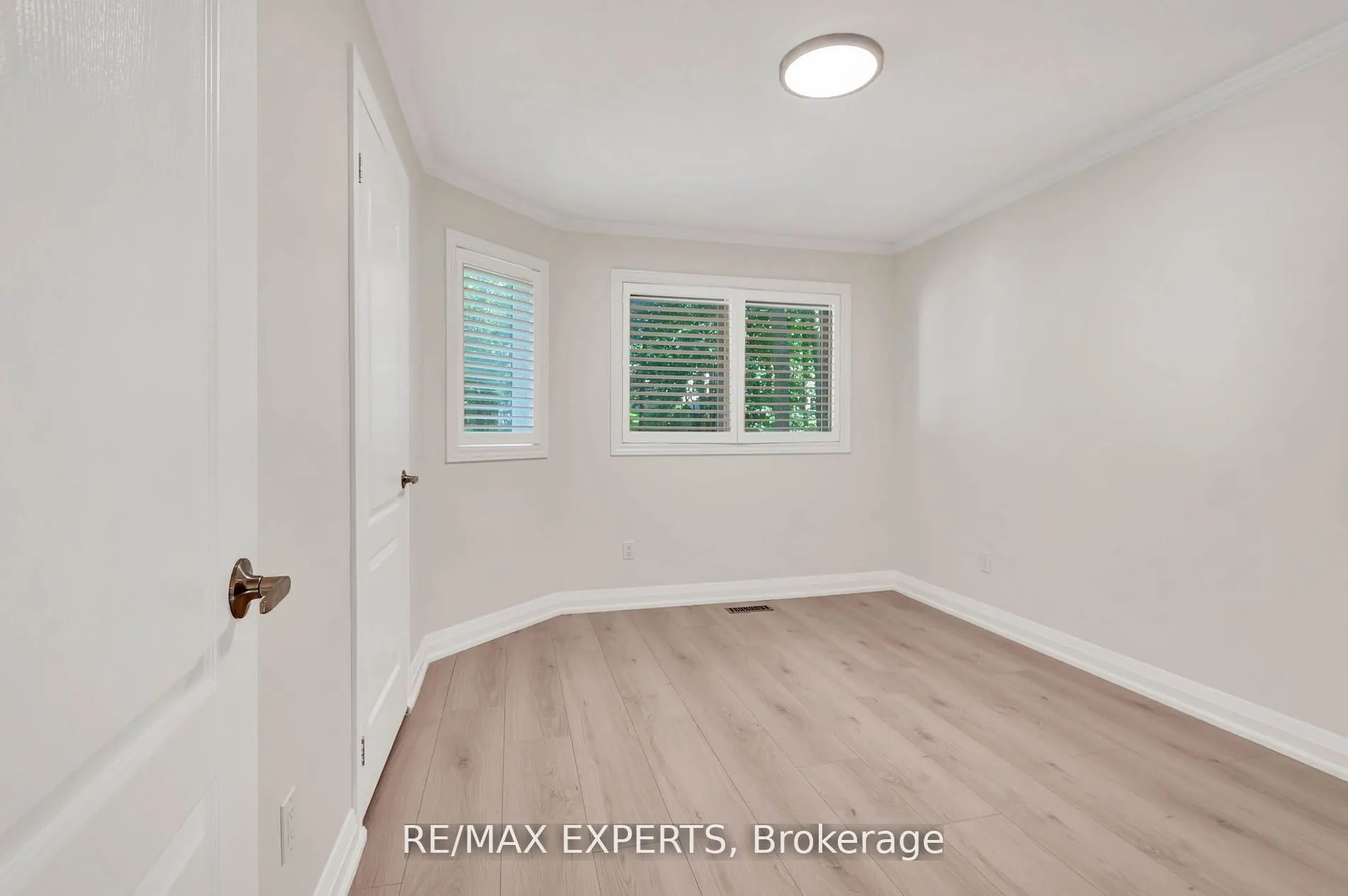 14 Alana Drive