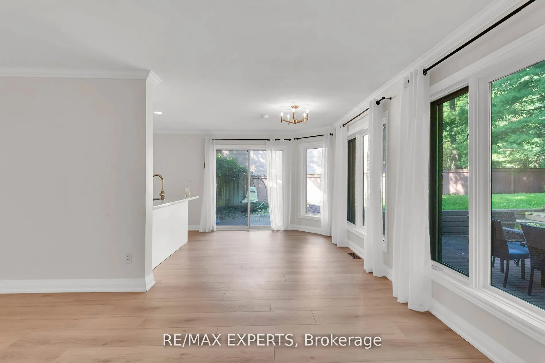 14 Alana Drive