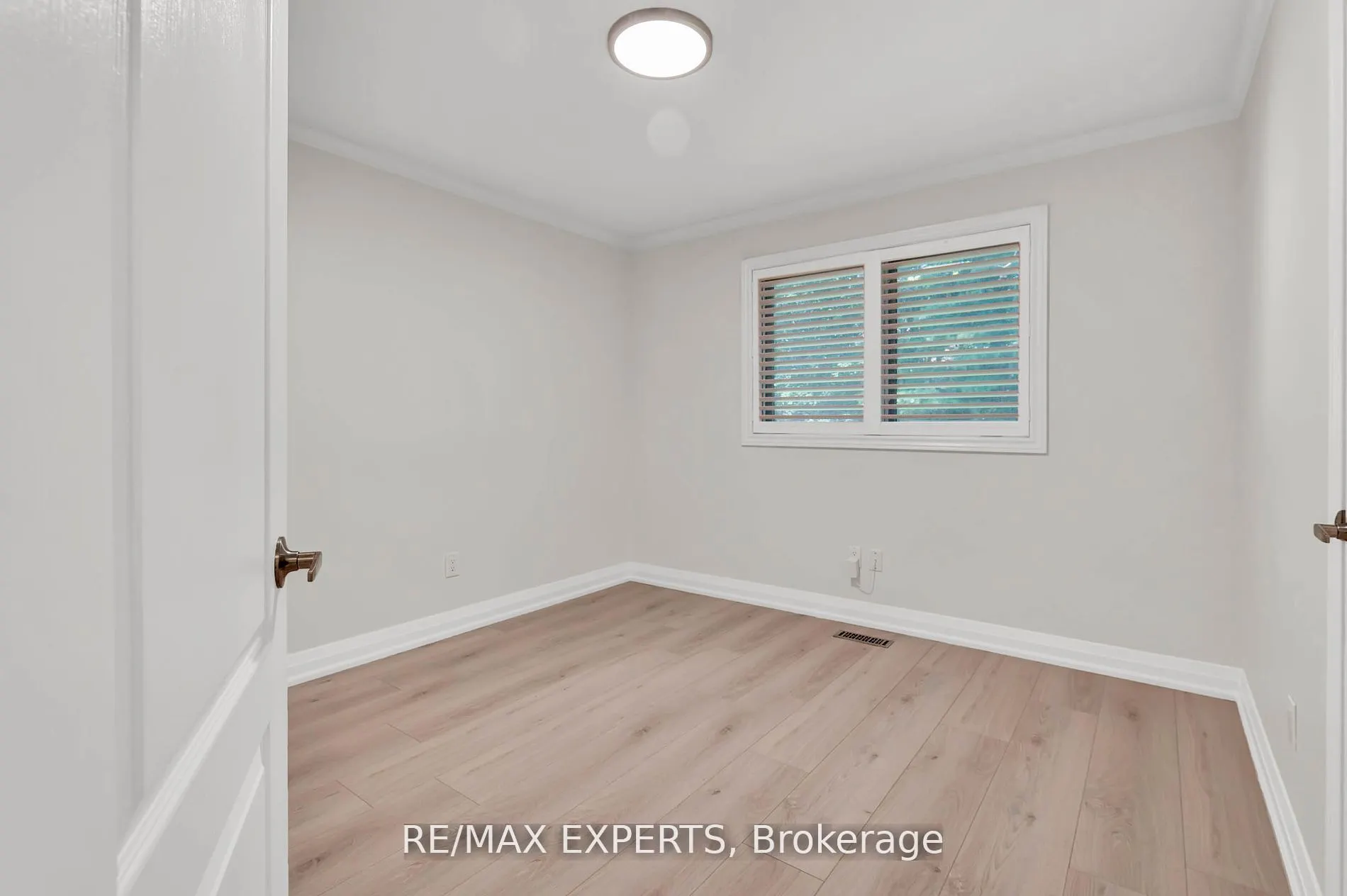14 Alana Drive