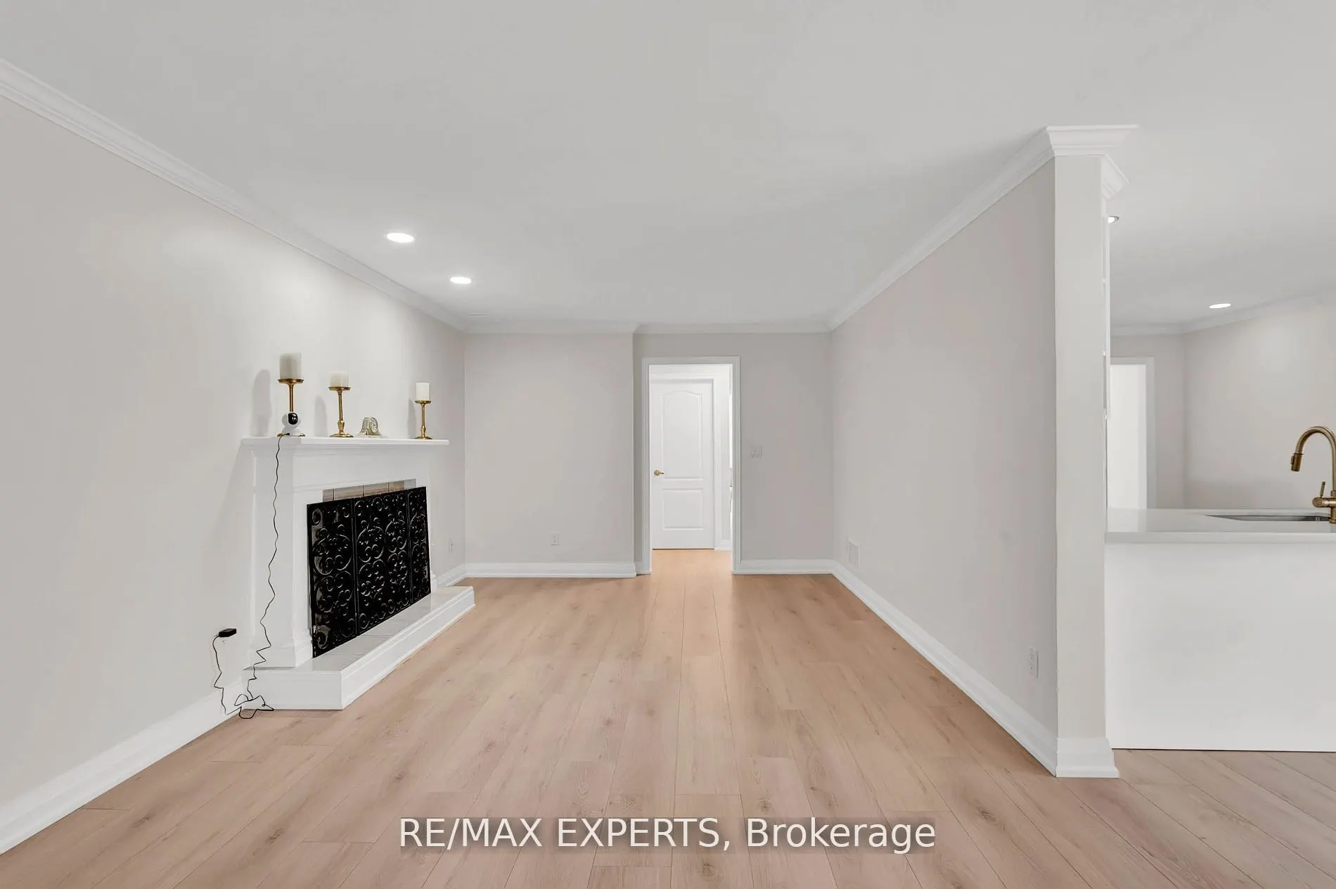14 Alana Drive