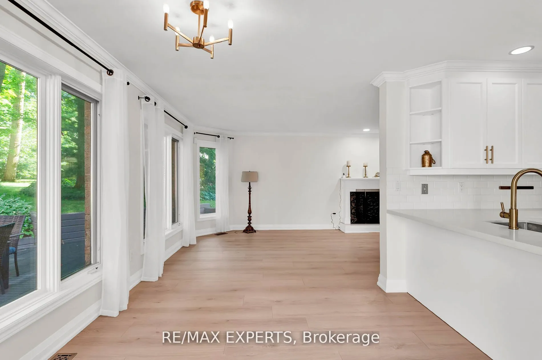 14 Alana Drive